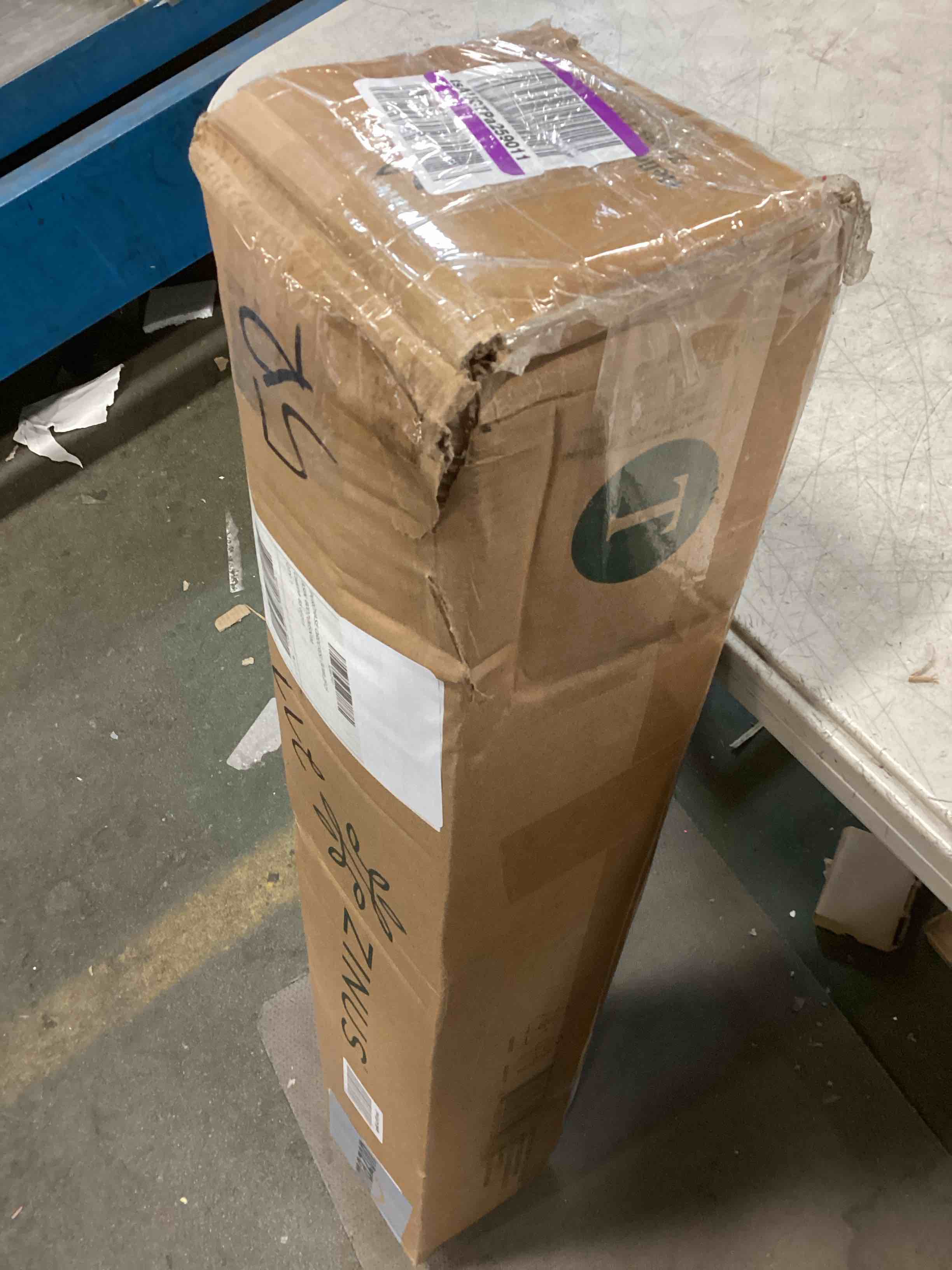 https://s3.amazonaws.com/lotting-images-prod/bidfta/GRA2280538_1741203791621.jpeg