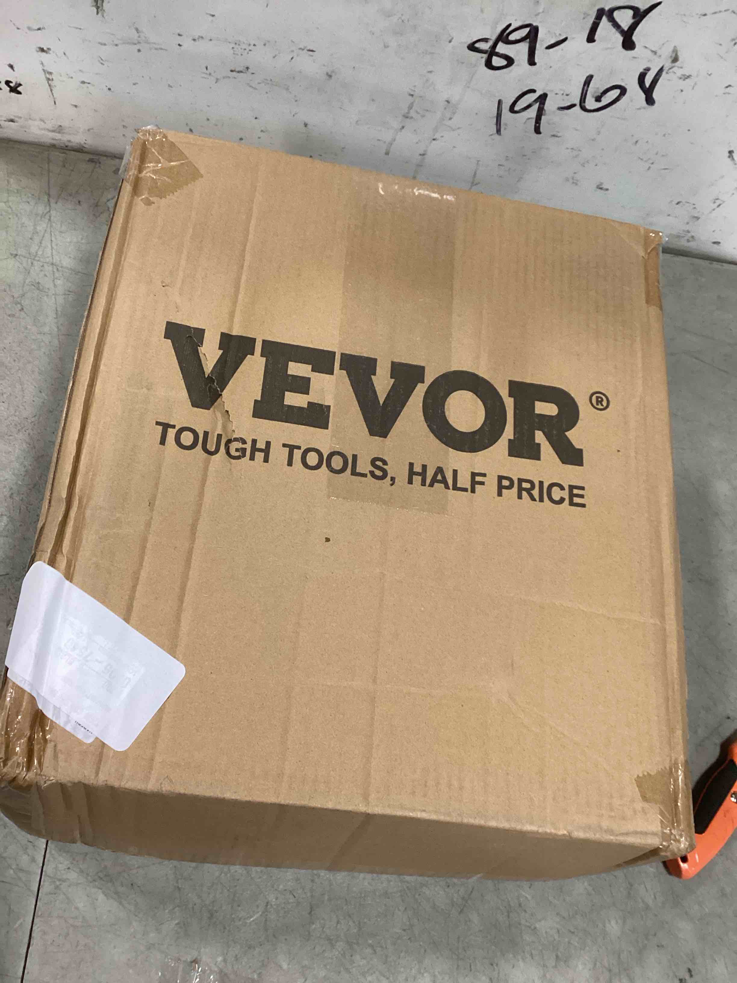 https://s3.amazonaws.com/lotting-images-prod/bidfta/GRA2280560_1741265926773.jpeg