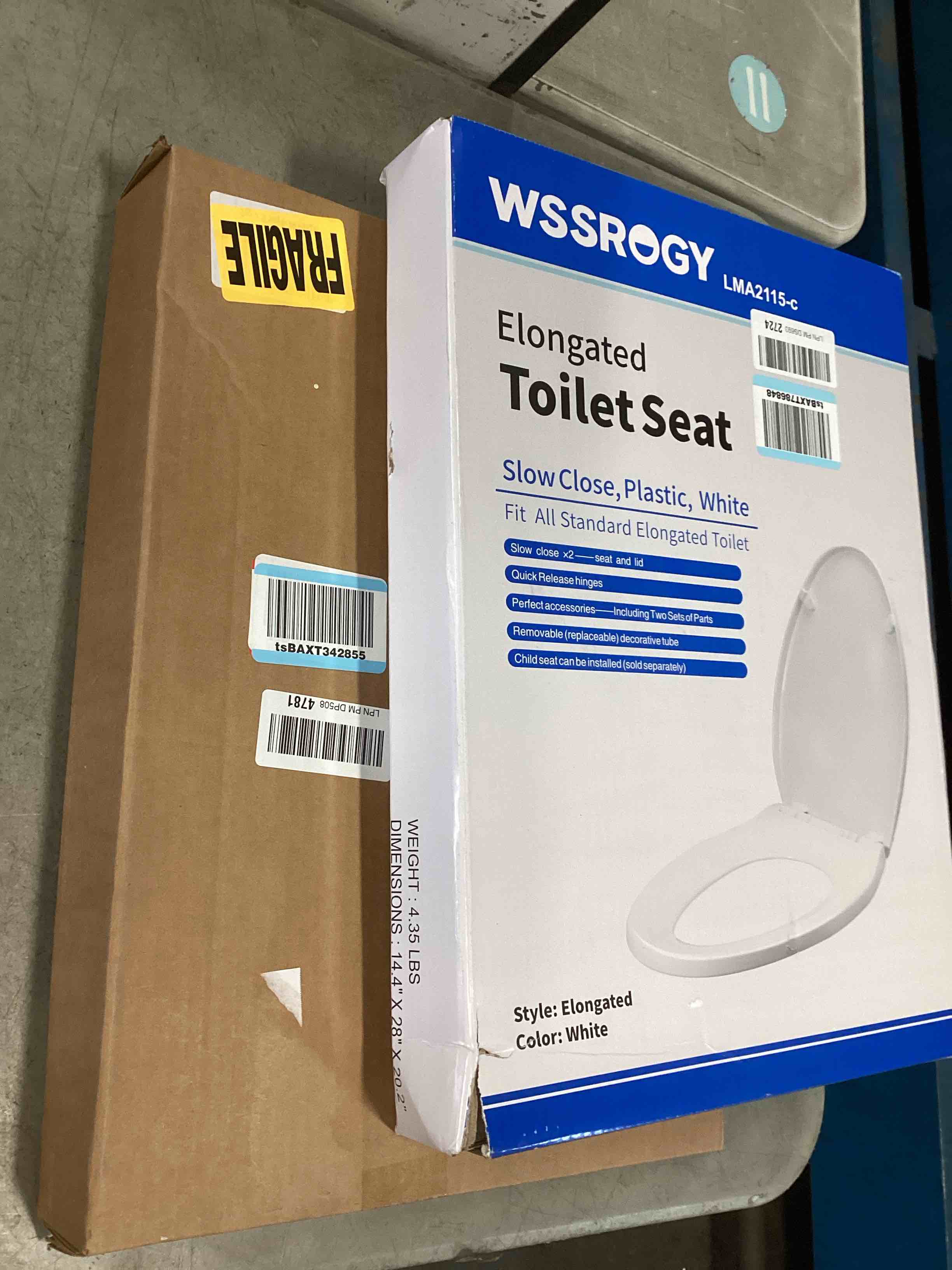 https://s3.amazonaws.com/lotting-images-prod/bidfta/GRA2280690_1741277472218.jpeg