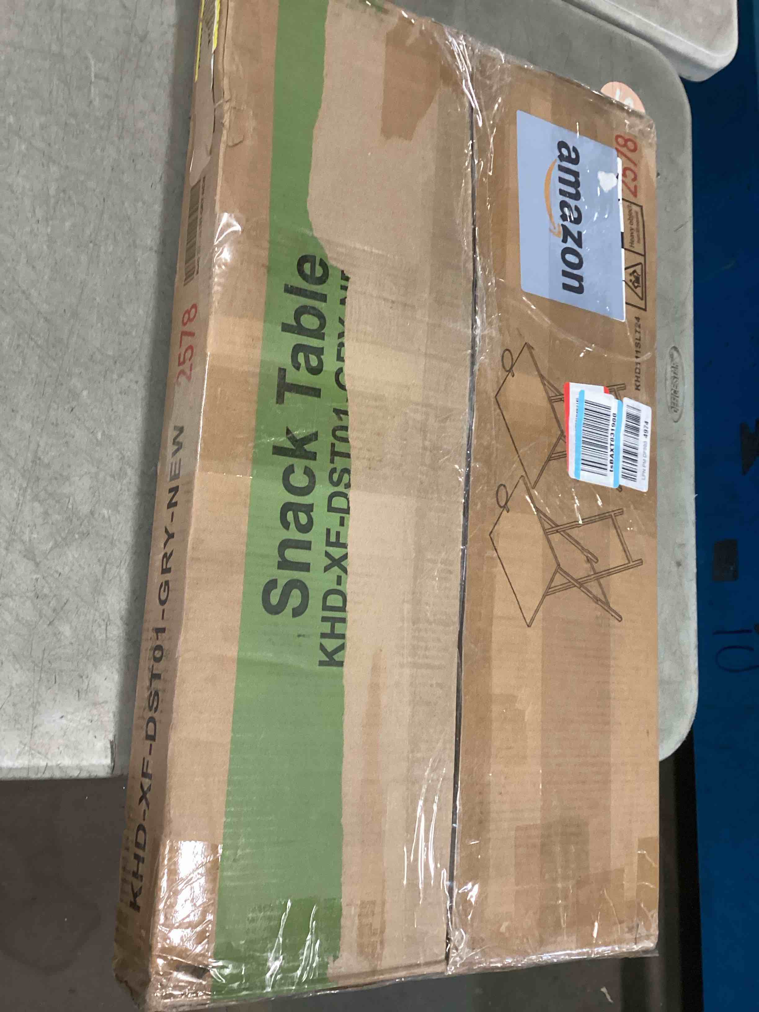 https://s3.amazonaws.com/lotting-images-prod/bidfta/GRA2280693_1741277757722.jpeg