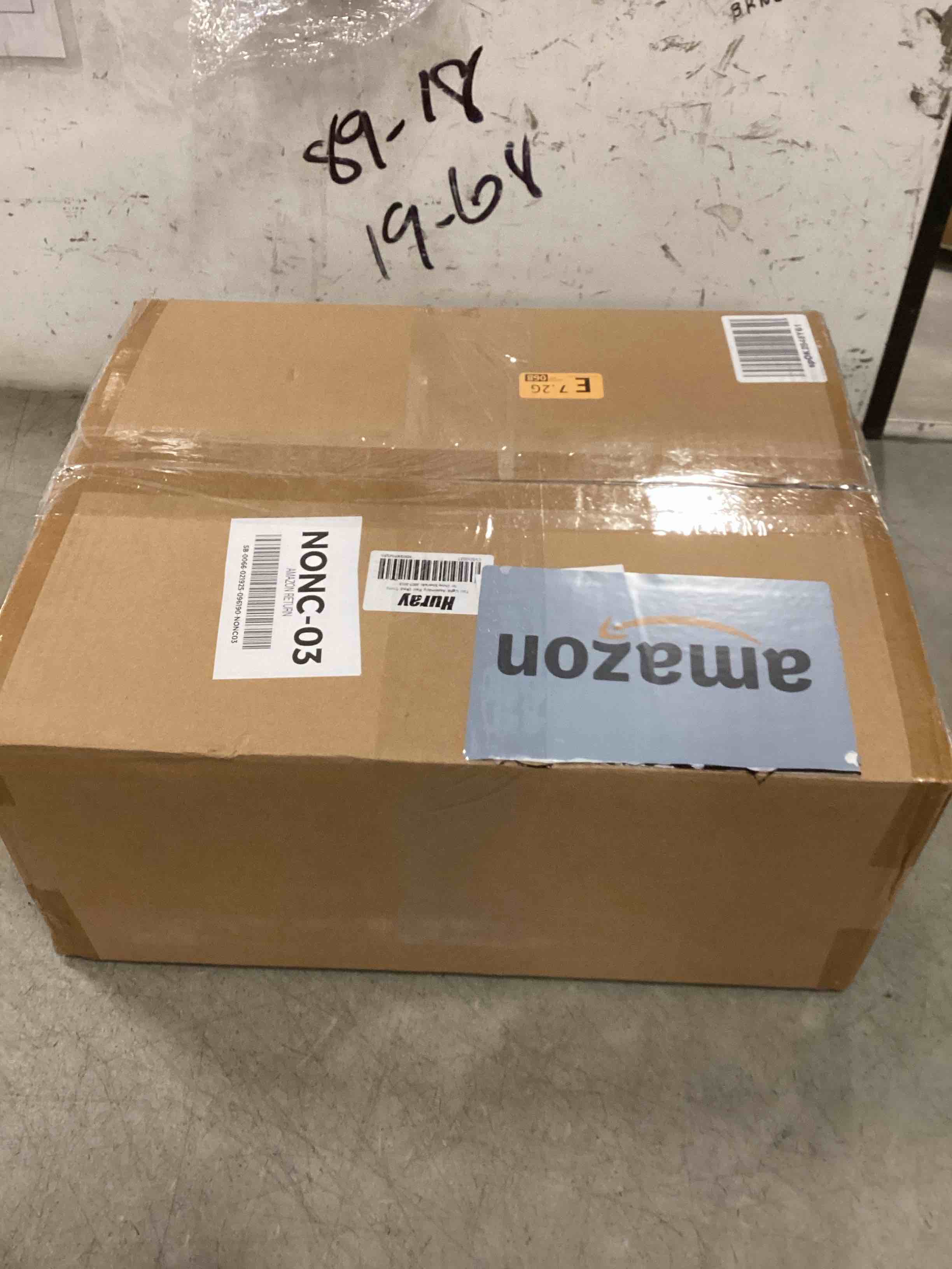 https://s3.amazonaws.com/lotting-images-prod/bidfta/GRA2280702_1741278572066.jpeg