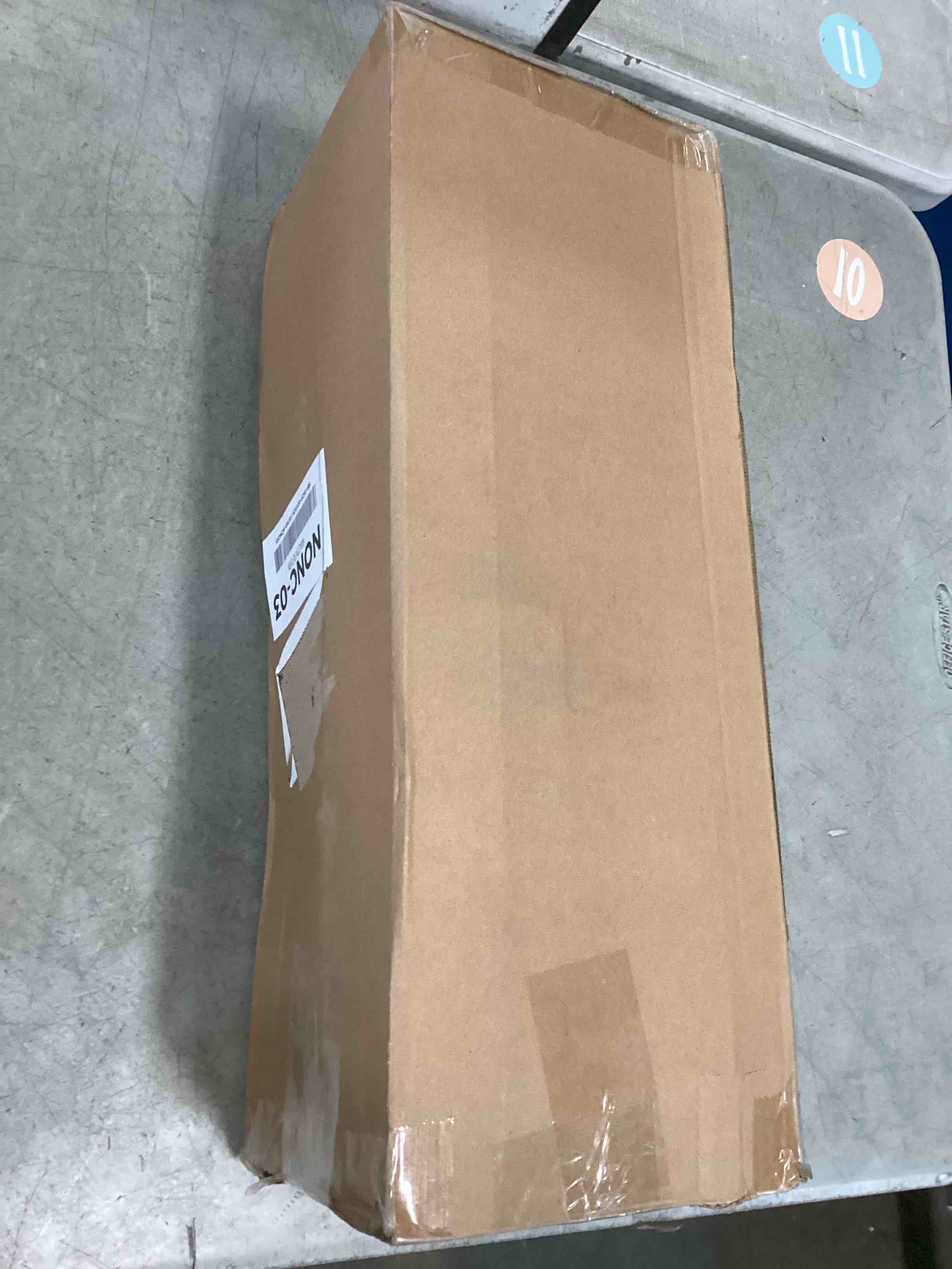 https://s3.amazonaws.com/lotting-images-prod/bidfta/GRA2280783_1741289097816.jpeg
