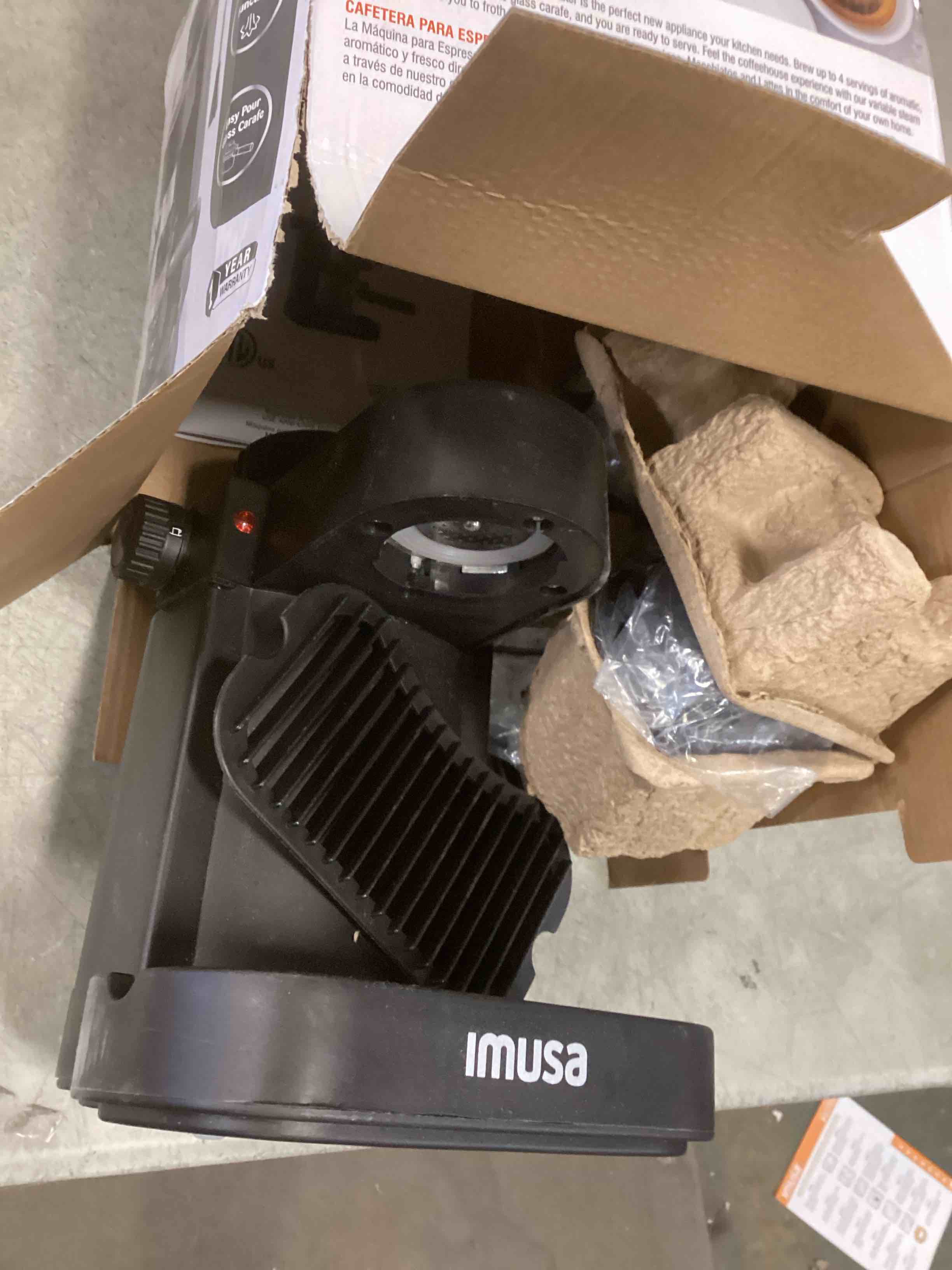https://s3.amazonaws.com/lotting-images-prod/bidfta/GRA2280796_1741292867077.jpeg