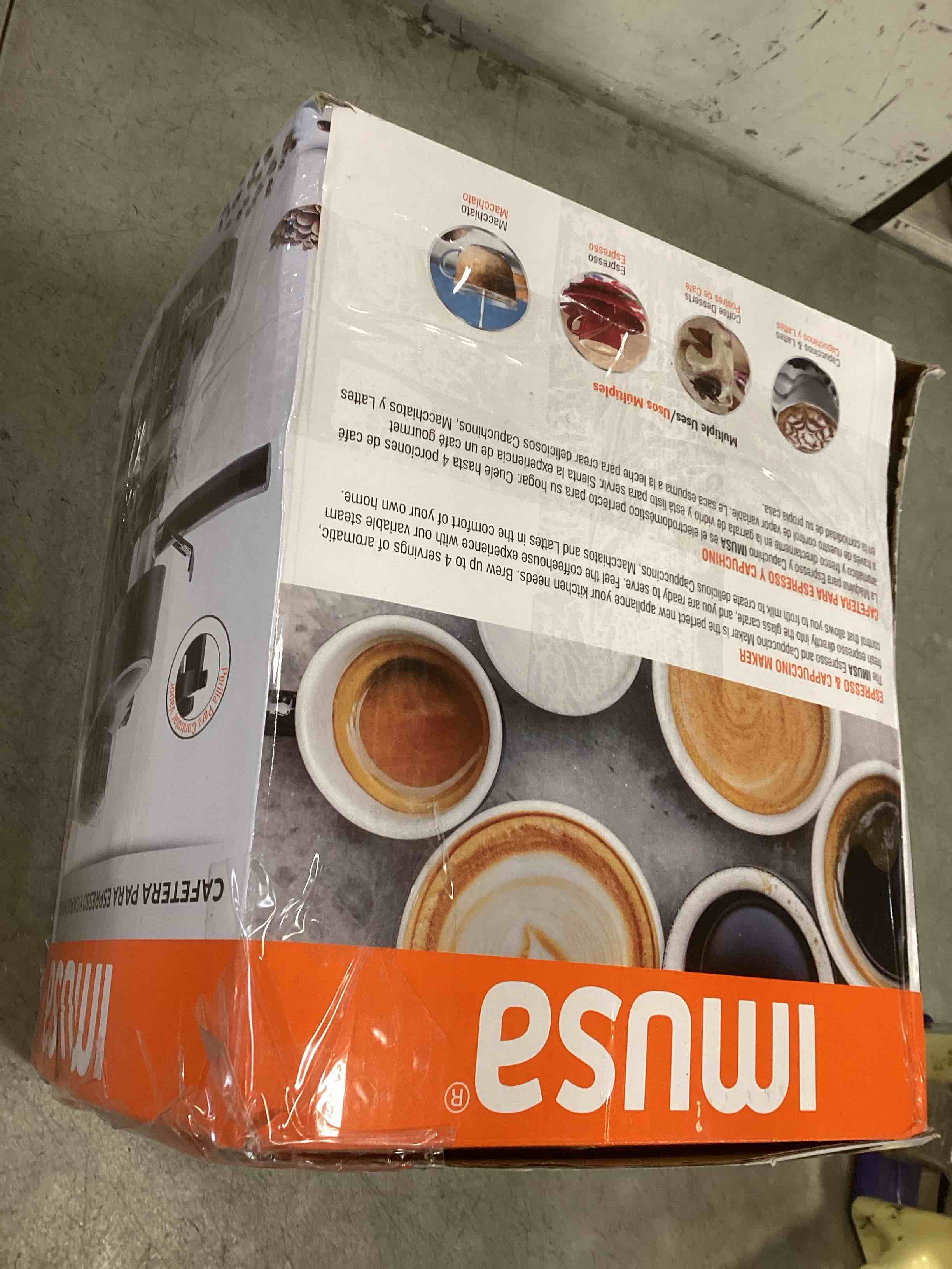 https://s3.amazonaws.com/lotting-images-prod/bidfta/GRA2280796_1741292939682.jpeg