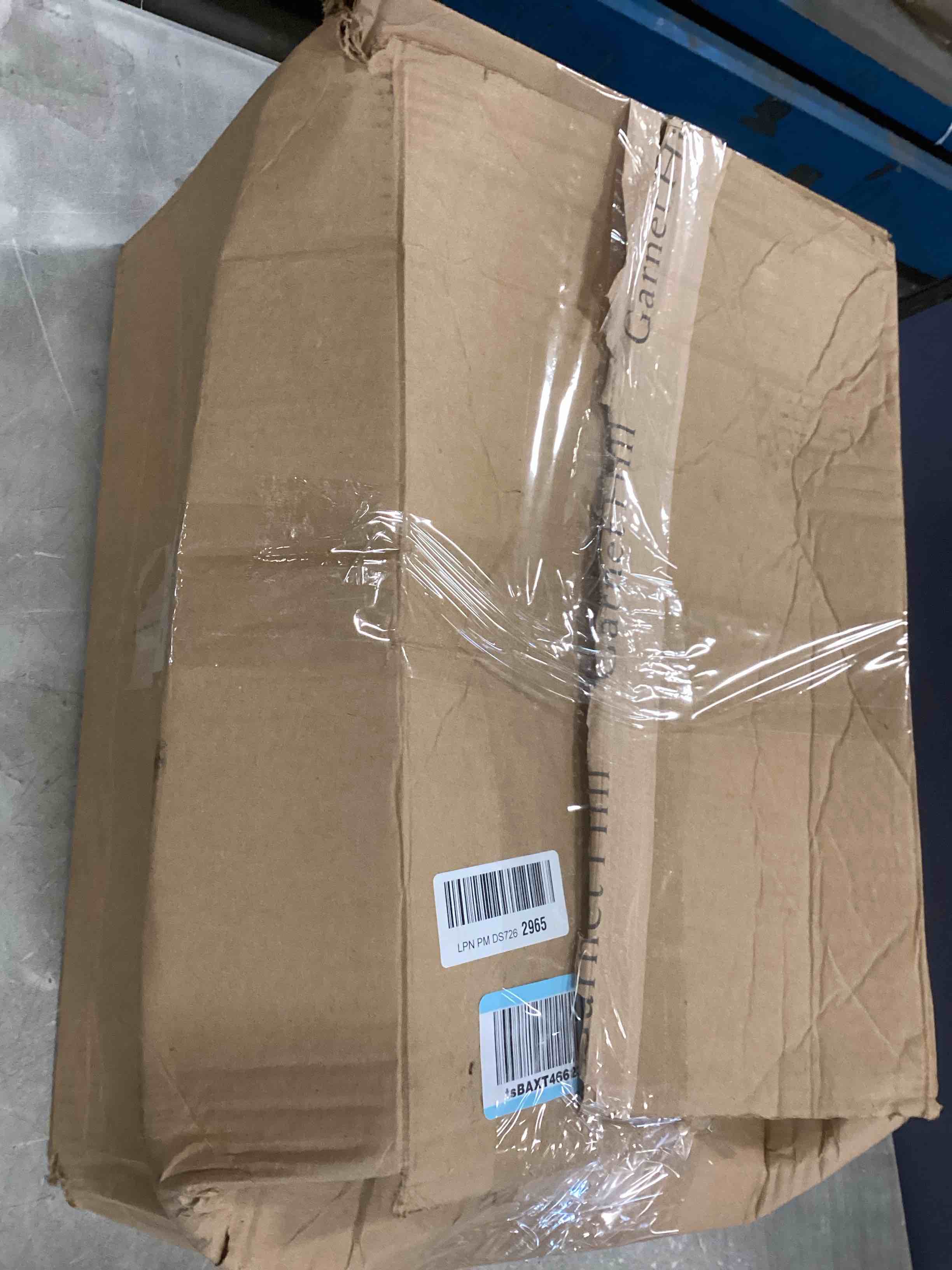 https://s3.amazonaws.com/lotting-images-prod/bidfta/GRA2280843_1741353733688.jpeg