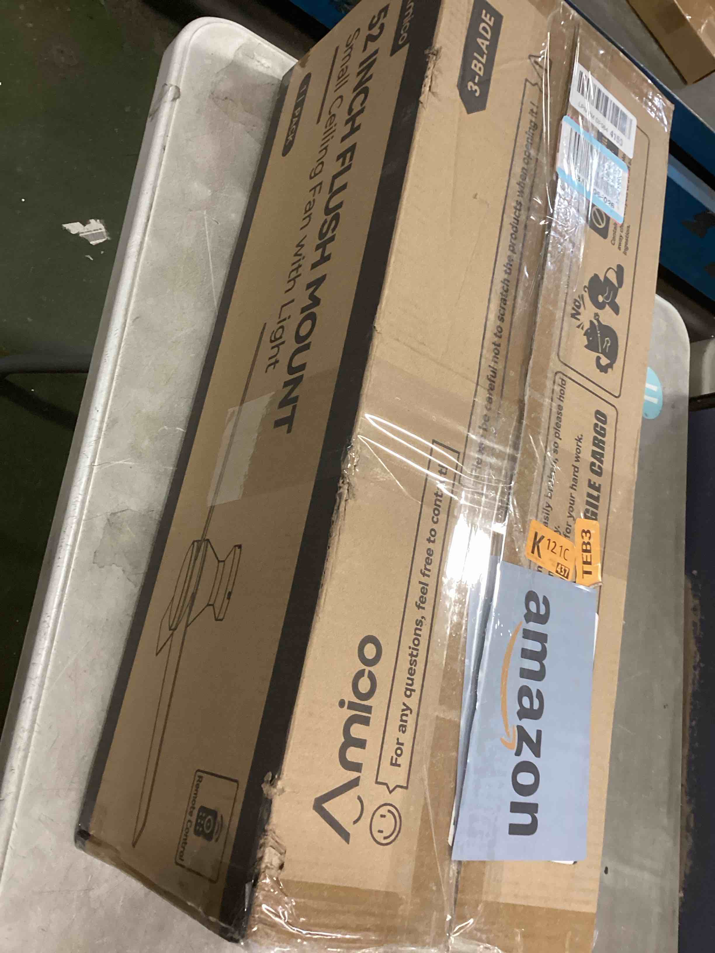 https://s3.amazonaws.com/lotting-images-prod/bidfta/GRA2280867_1741355464180.jpeg