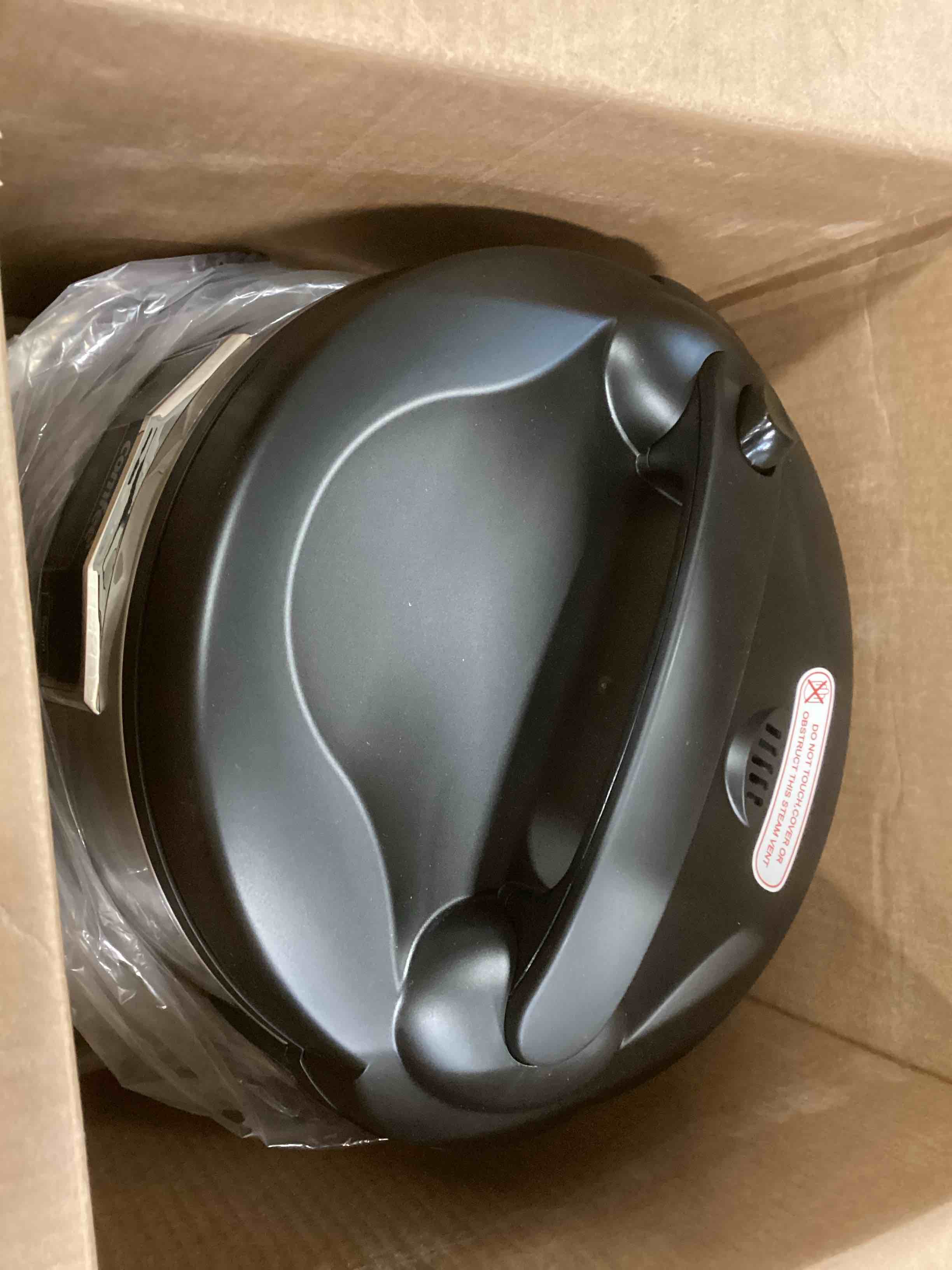 https://s3.amazonaws.com/lotting-images-prod/bidfta/GRA2280887_1741357500743.jpeg