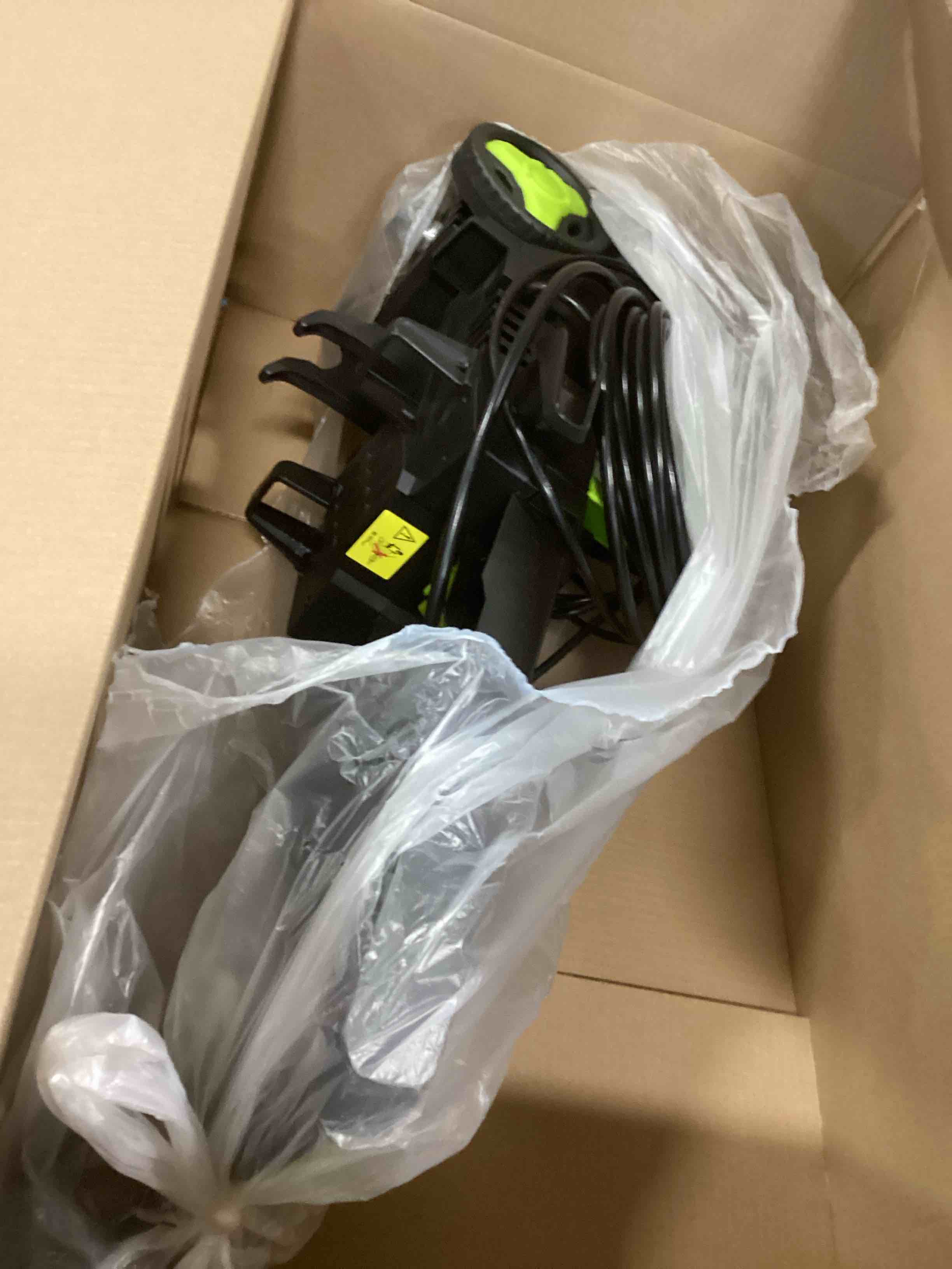 https://s3.amazonaws.com/lotting-images-prod/bidfta/GRA2280909_1741361566471.jpeg