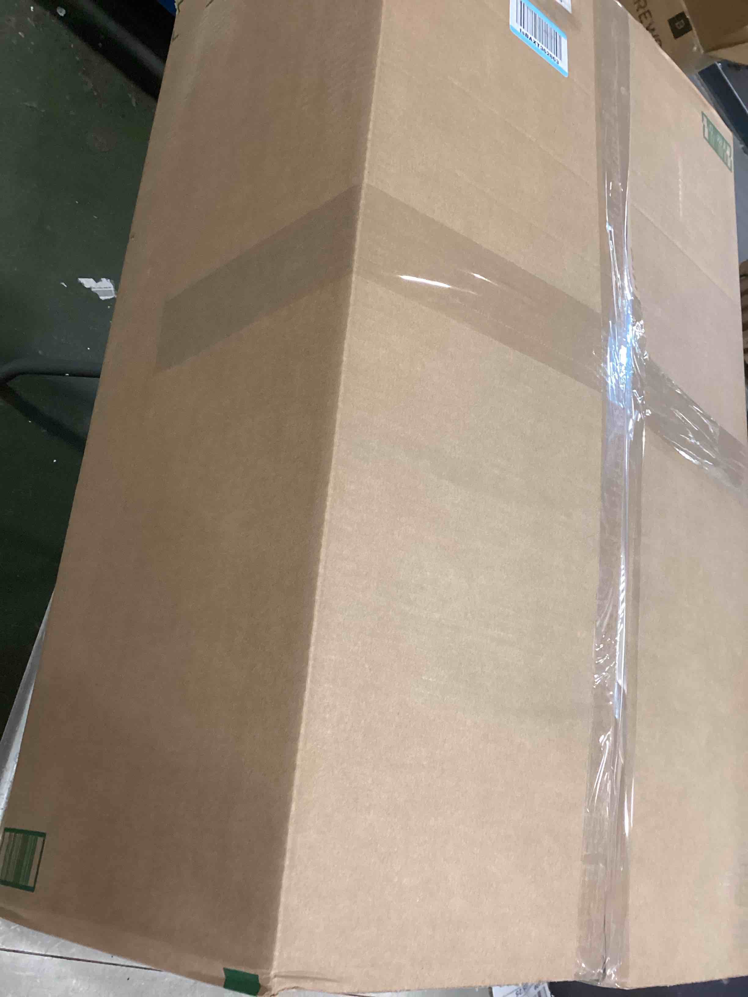 https://s3.amazonaws.com/lotting-images-prod/bidfta/GRA2280909_1741361587195.jpeg