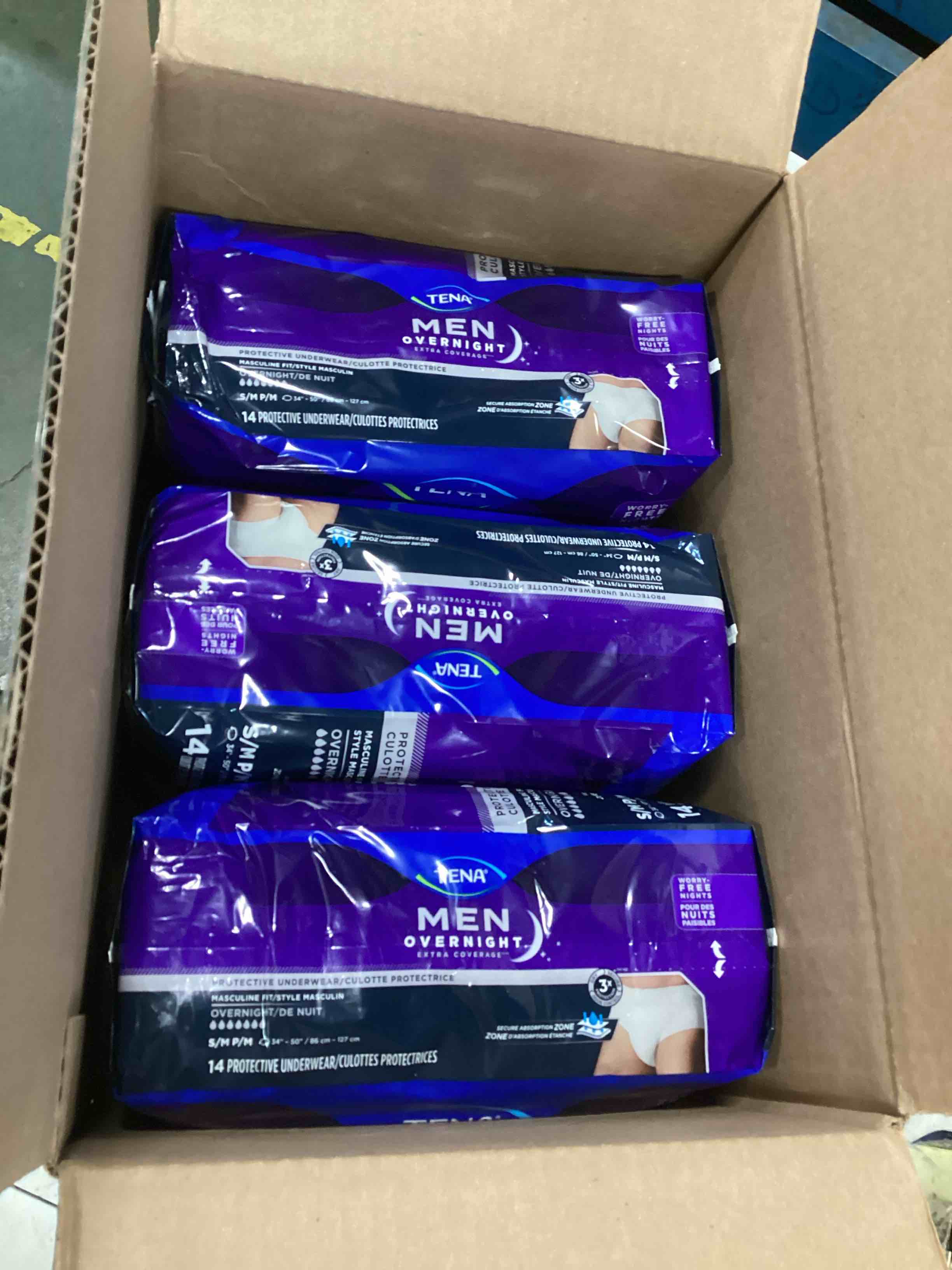 https://s3.amazonaws.com/lotting-images-prod/bidfta/GRA2281036_1739973323931.jpeg