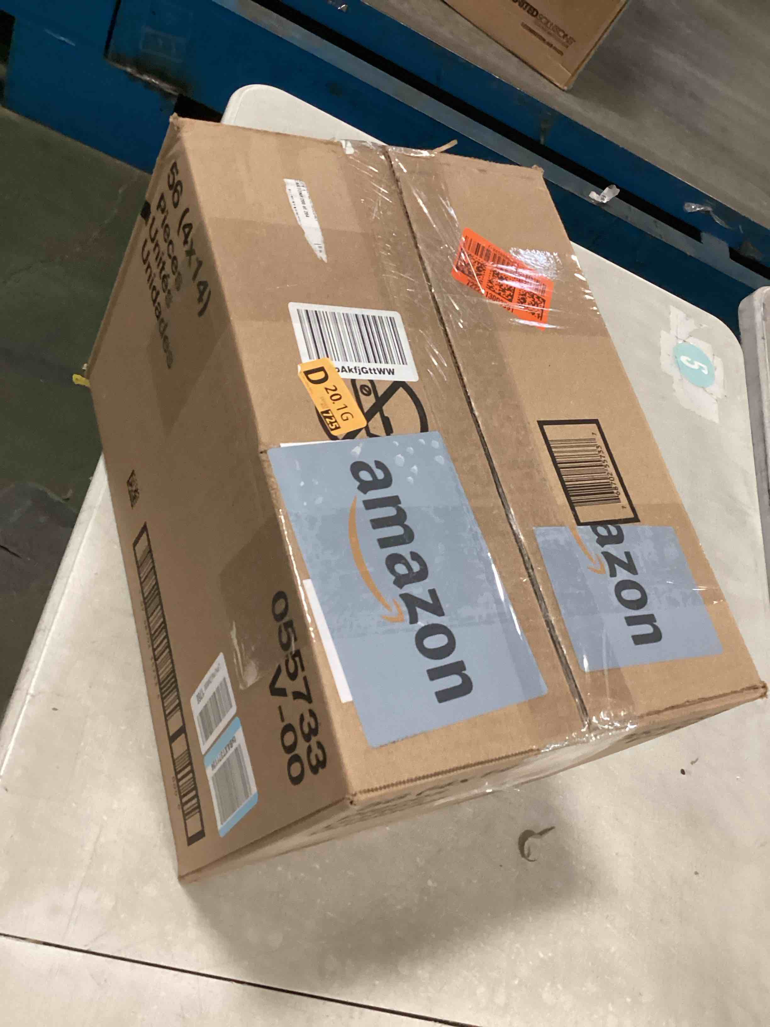 https://s3.amazonaws.com/lotting-images-prod/bidfta/GRA2281036_1739973343267.jpeg