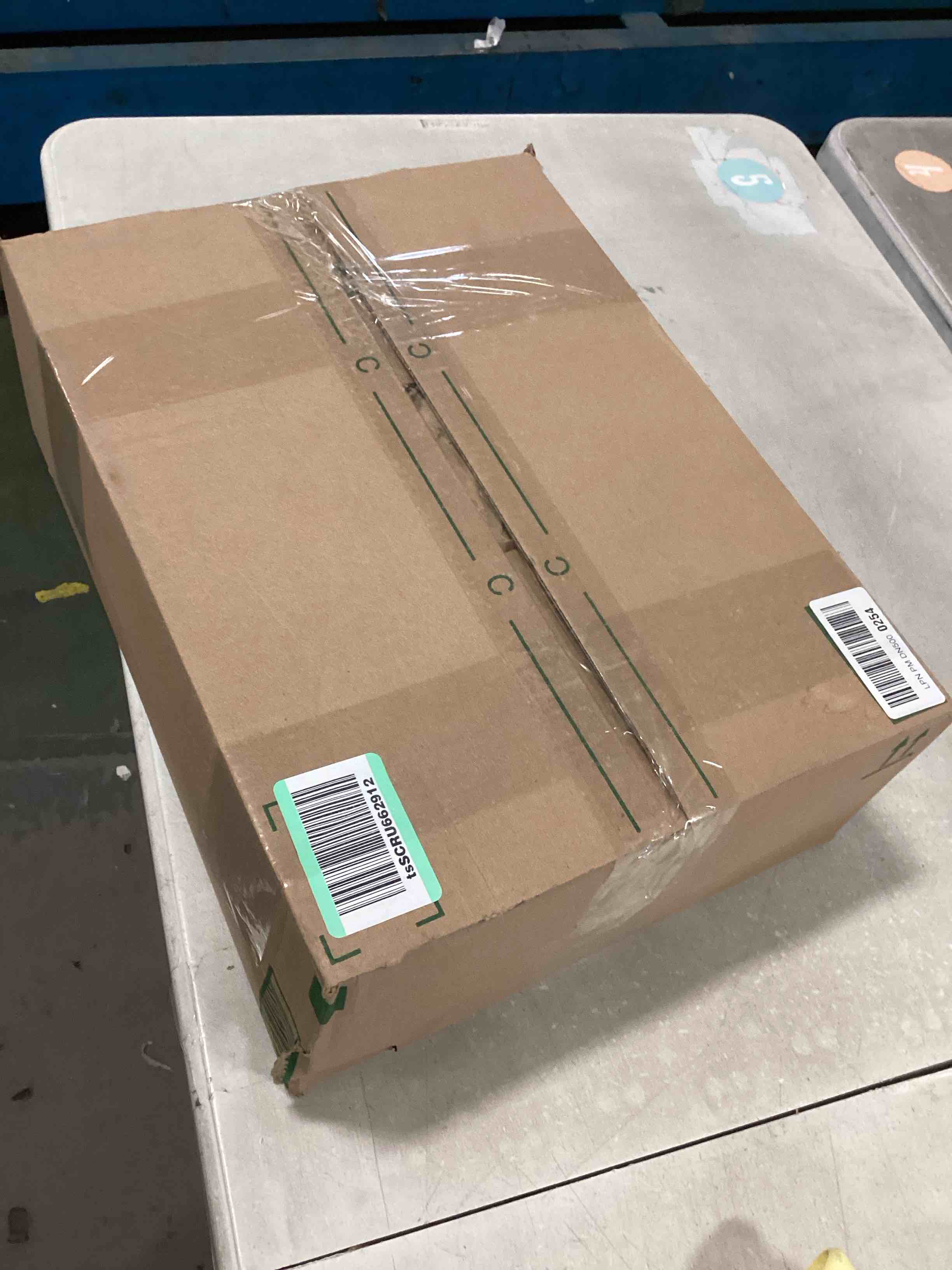 https://s3.amazonaws.com/lotting-images-prod/bidfta/GRA2281068_1739976283128.jpeg