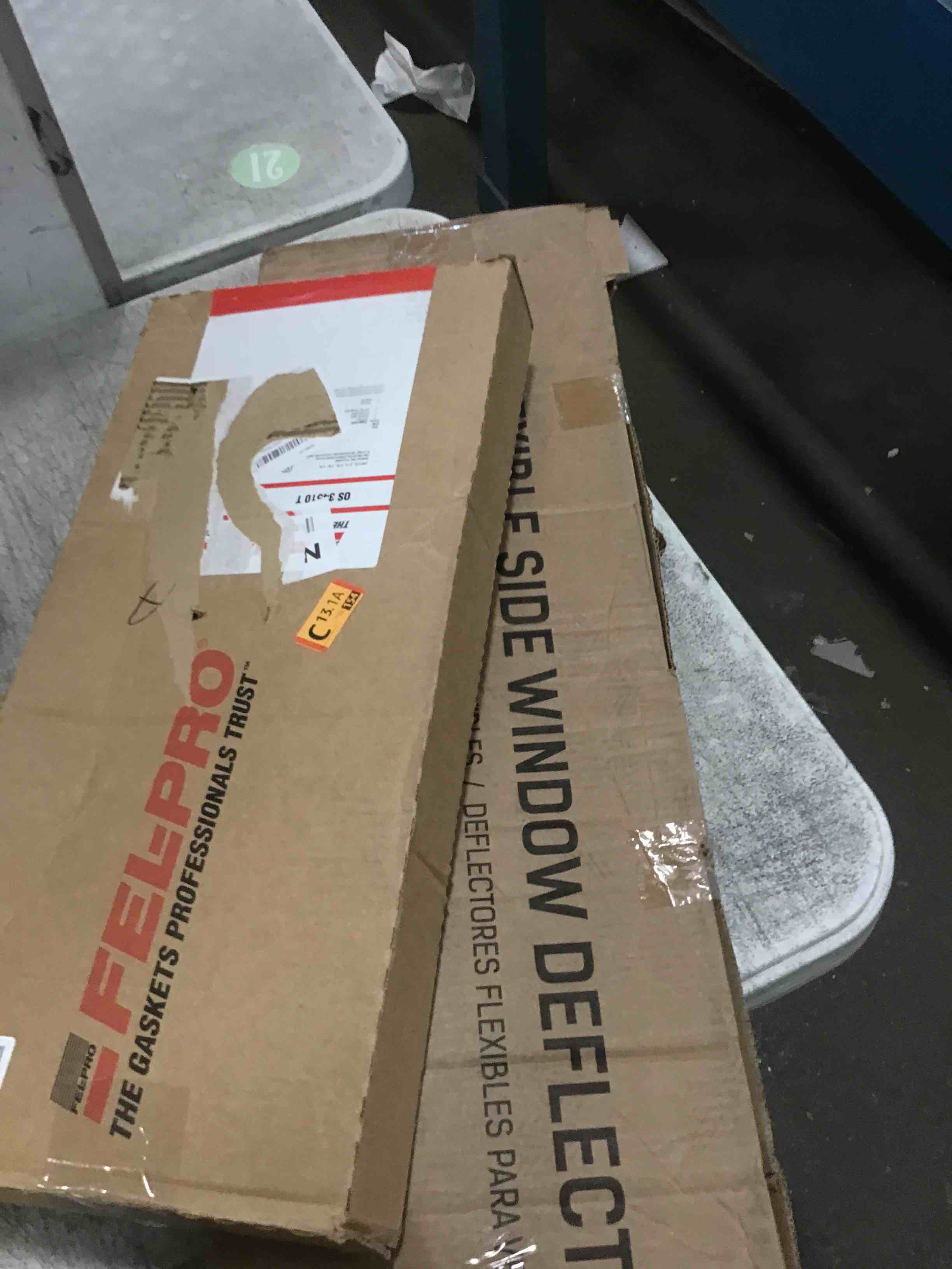 https://s3.amazonaws.com/lotting-images-prod/bidfta/GRA2281333_1740166037209.jpeg