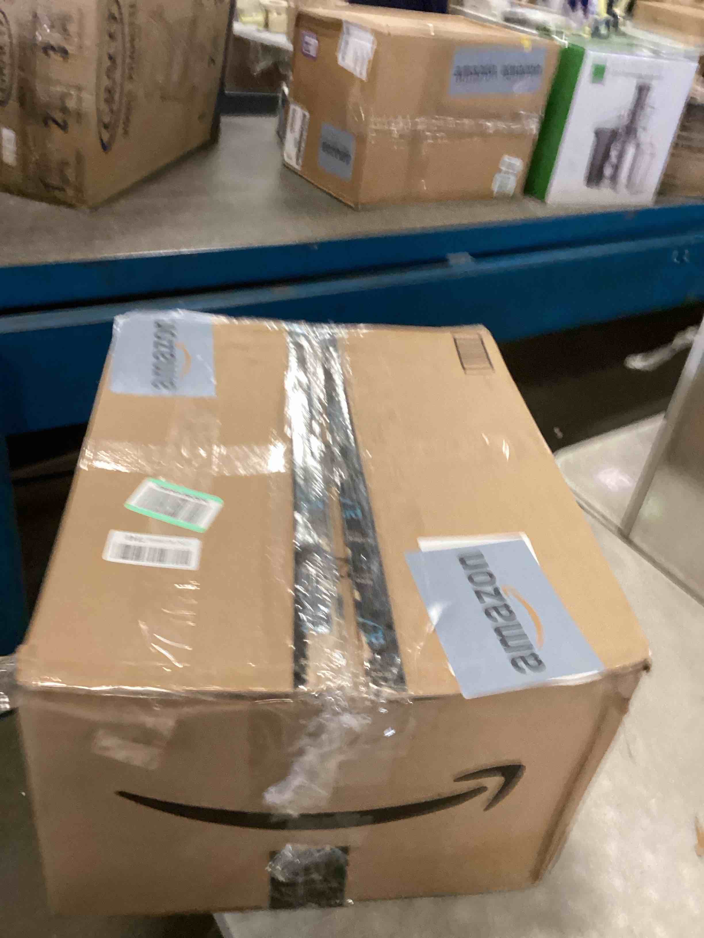 https://s3.amazonaws.com/lotting-images-prod/bidfta/GRA2281486_1740412658668.jpeg
