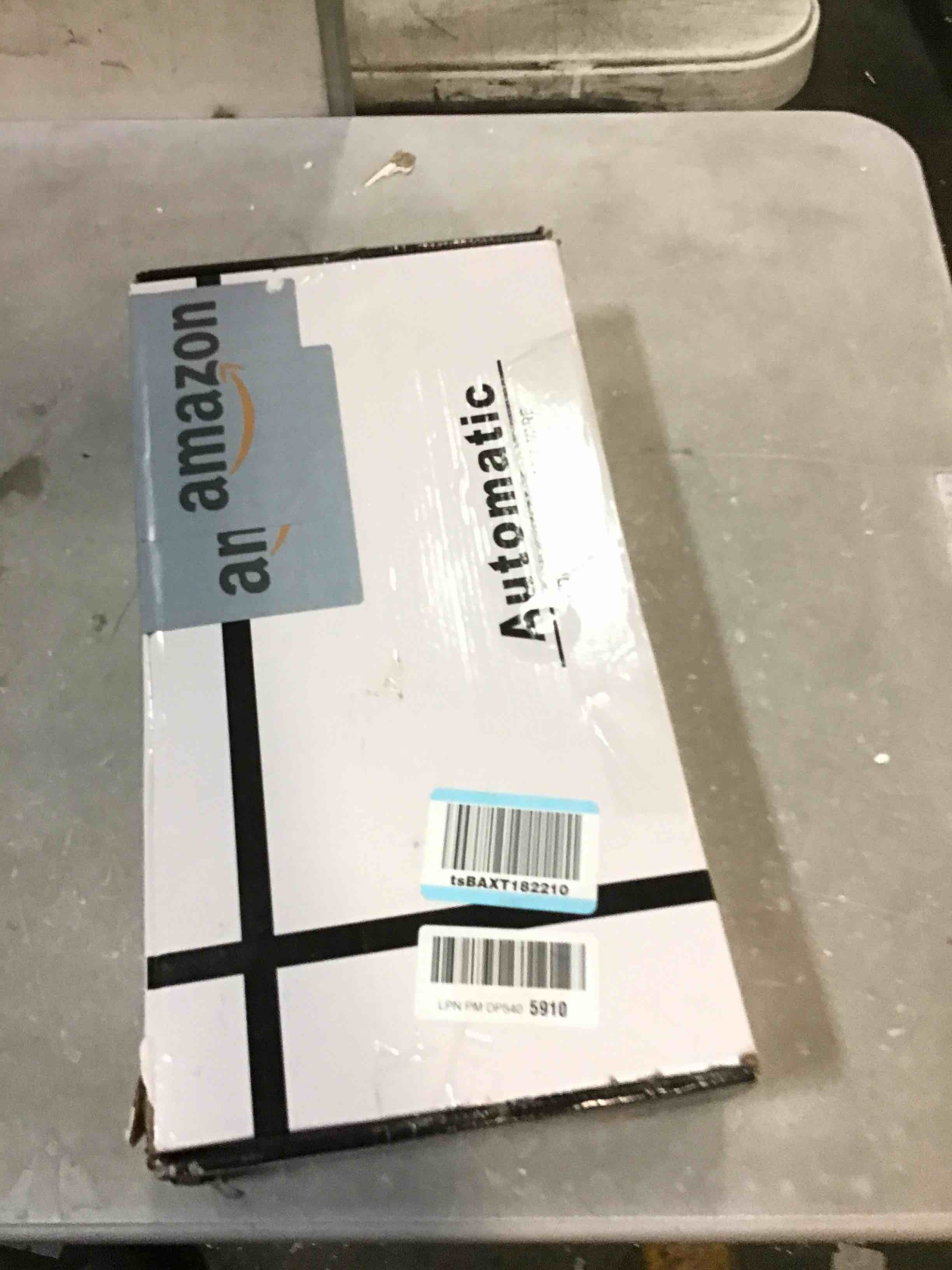 https://s3.amazonaws.com/lotting-images-prod/bidfta/GRA2281804_1740511183309.jpeg