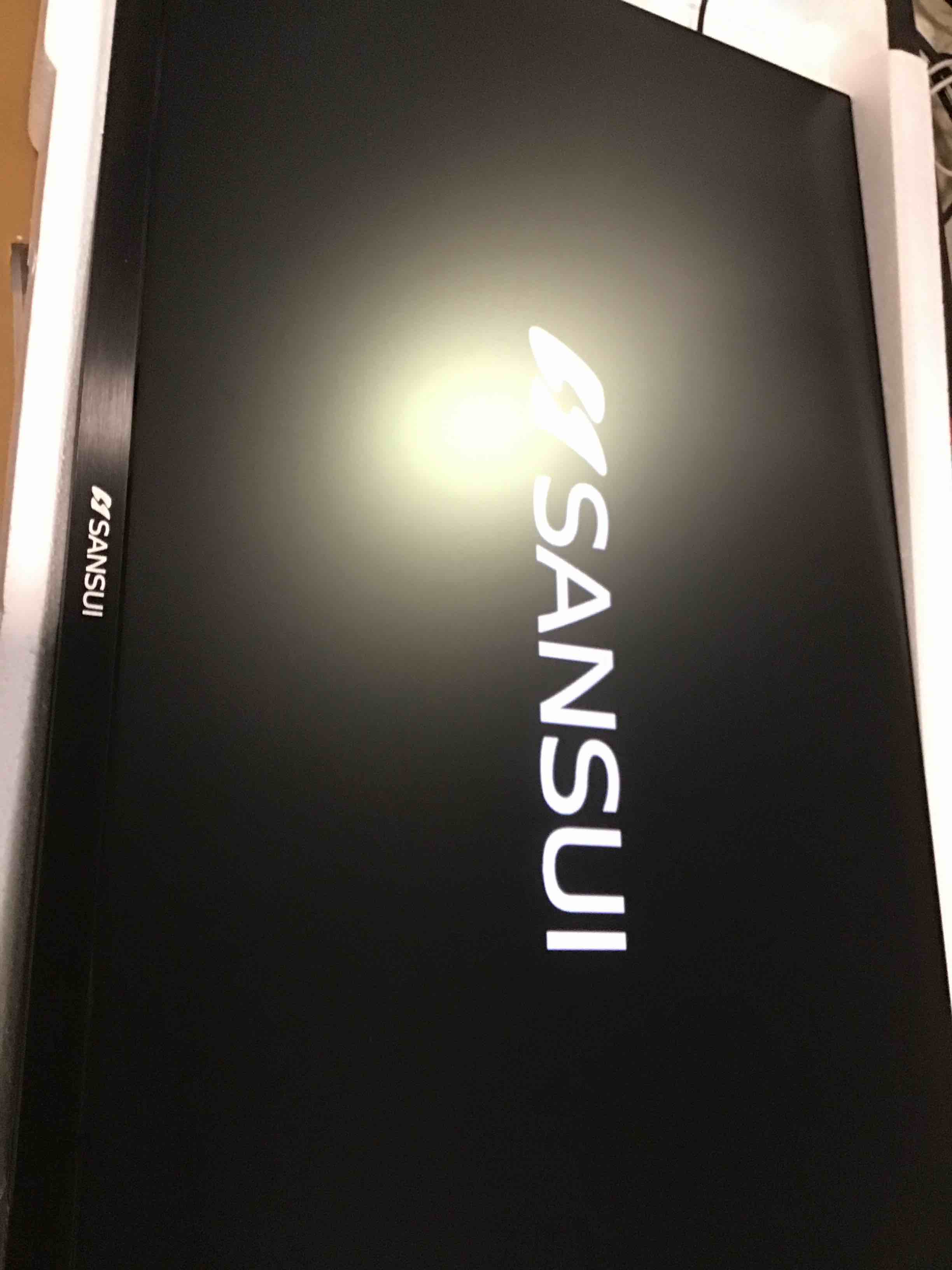 https://s3.amazonaws.com/lotting-images-prod/bidfta/GRA2281809_1740515180877.jpeg