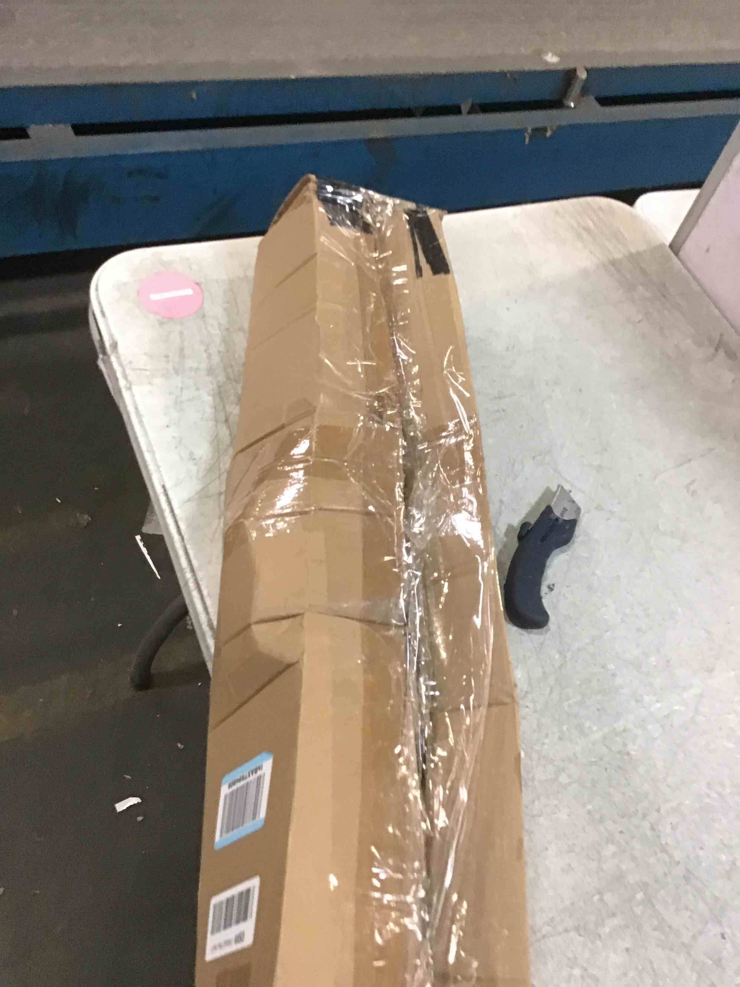 https://s3.amazonaws.com/lotting-images-prod/bidfta/GRA2281908_1740579947462.jpeg