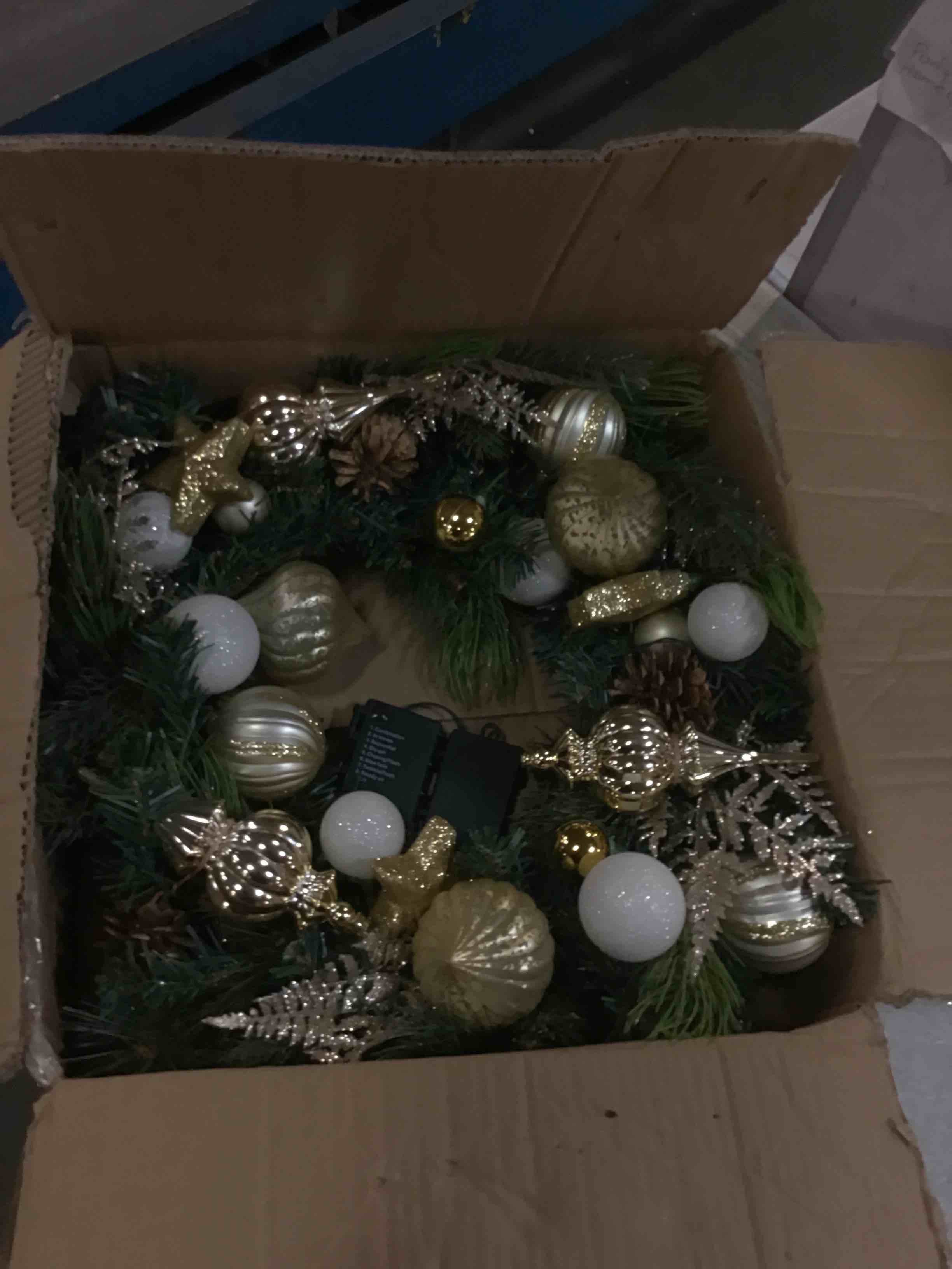 https://s3.amazonaws.com/lotting-images-prod/bidfta/GRA2281917_1740580802079.jpeg