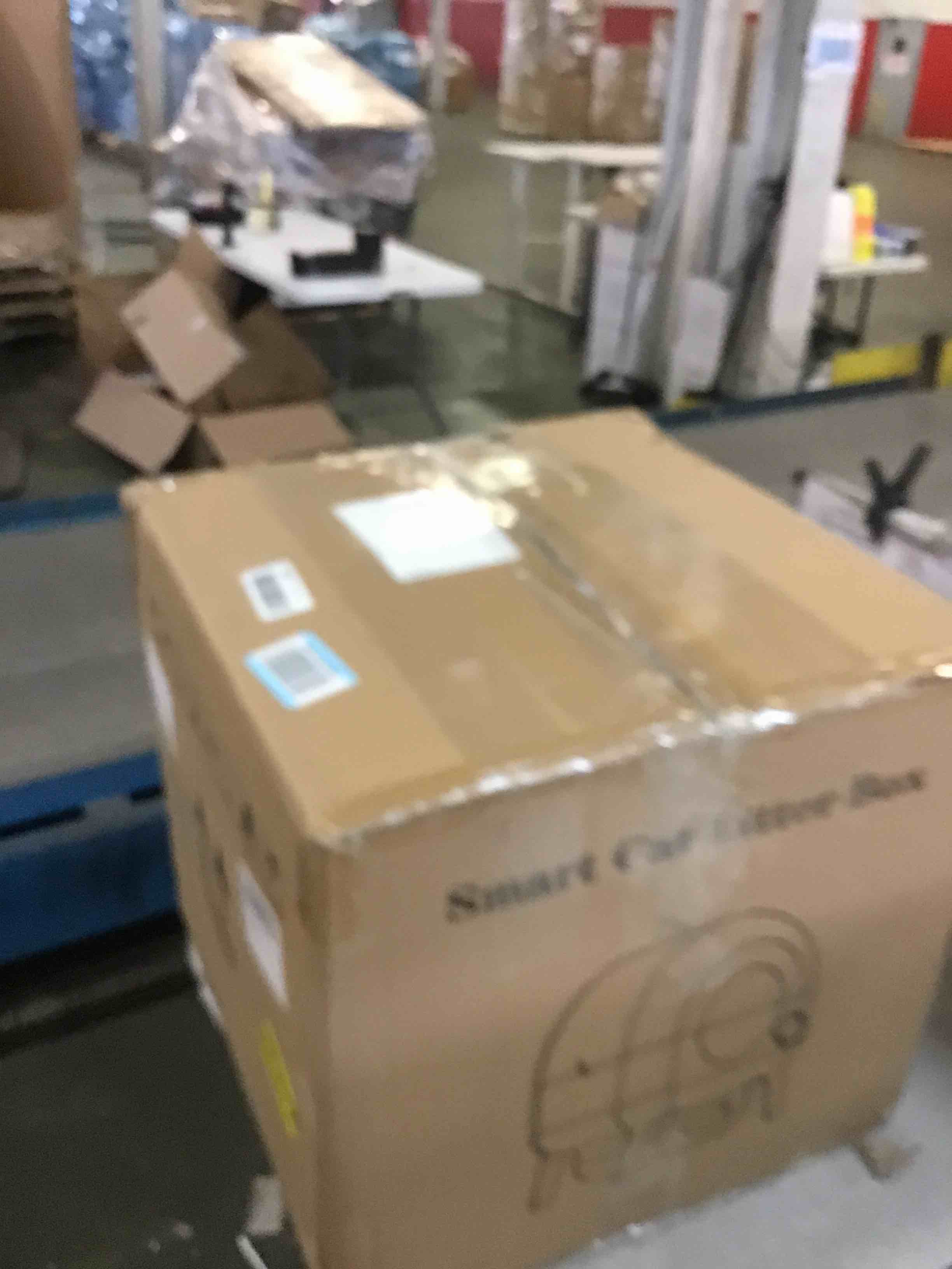 https://s3.amazonaws.com/lotting-images-prod/bidfta/GRA2281972_1740587229288.jpeg