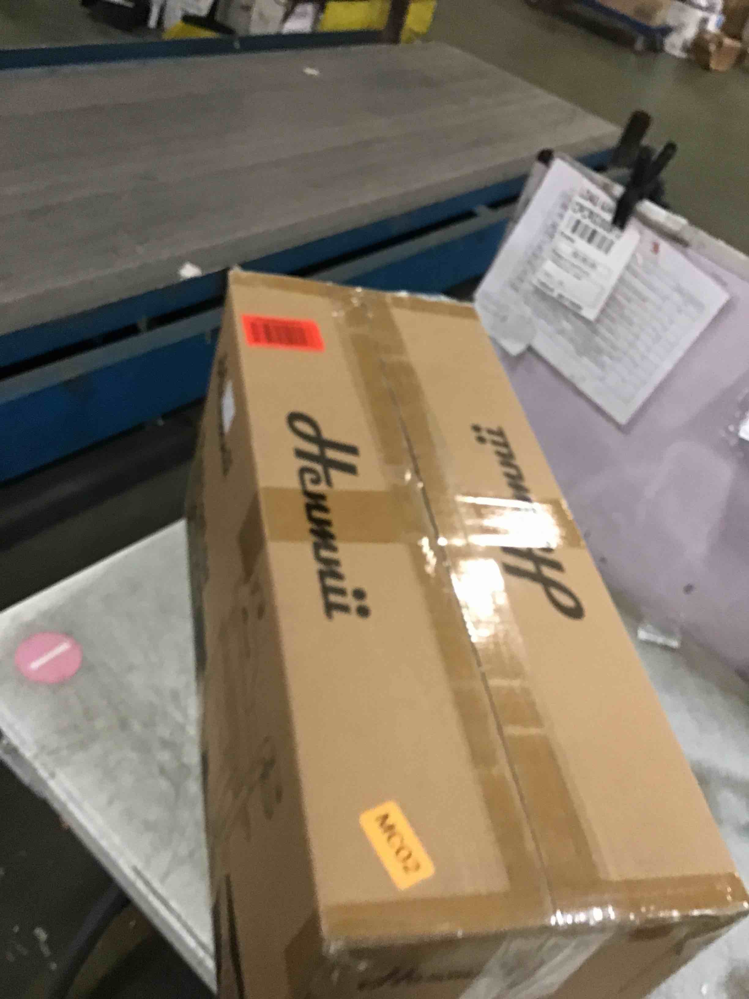 https://s3.amazonaws.com/lotting-images-prod/bidfta/GRA2282058_1740597965998.jpeg