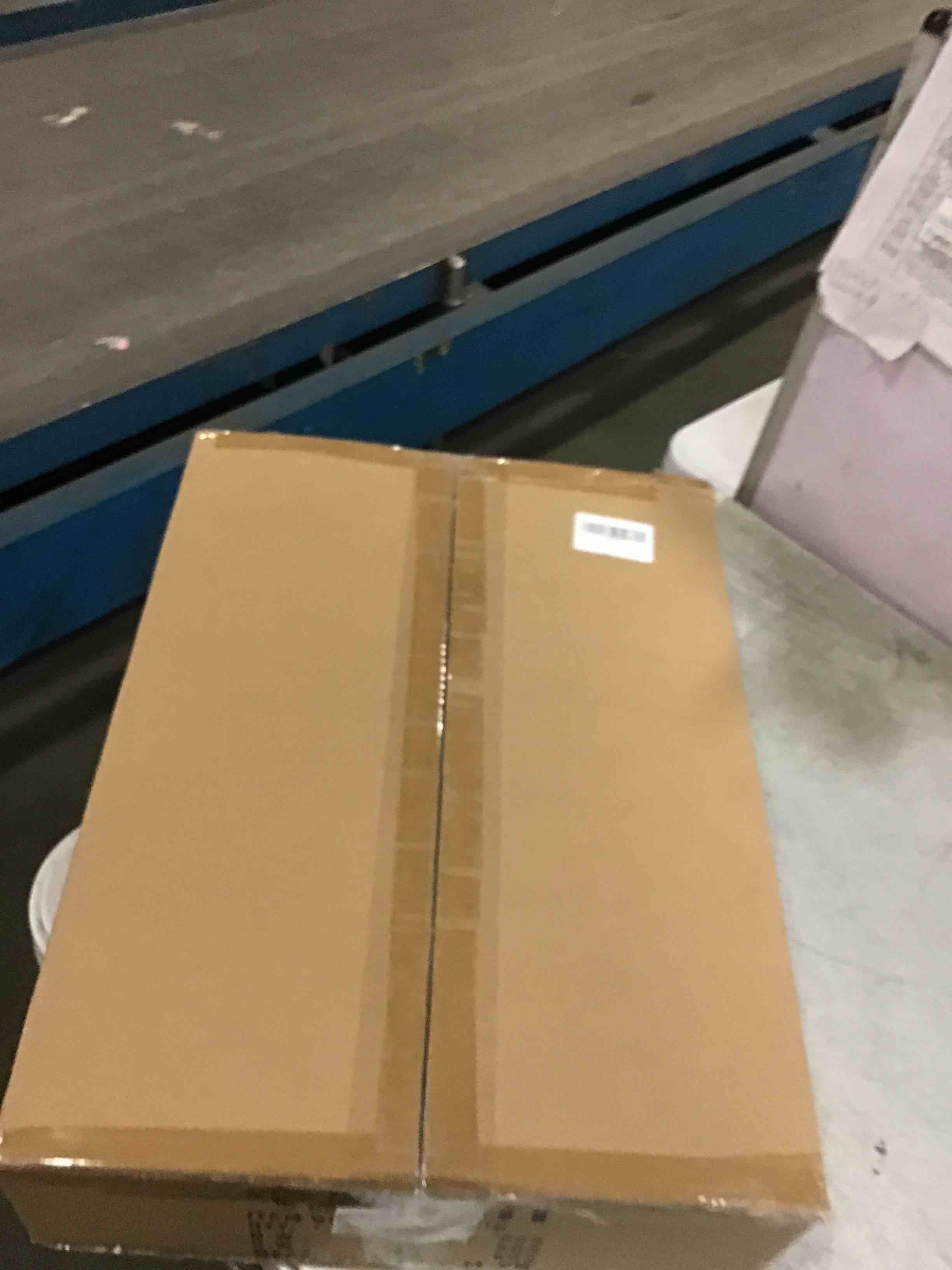 https://s3.amazonaws.com/lotting-images-prod/bidfta/GRA2282087_1740599528096.jpeg