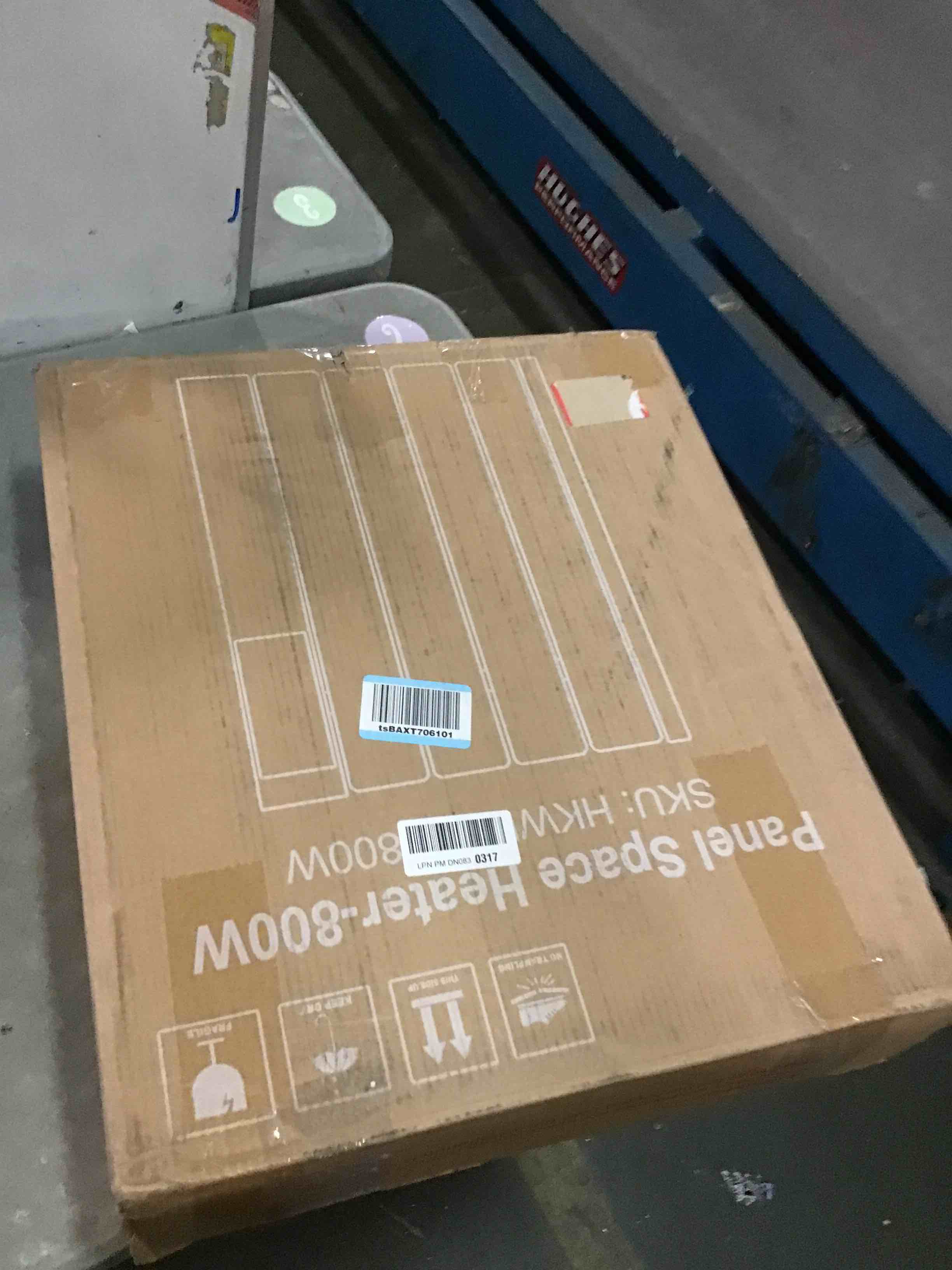 https://s3.amazonaws.com/lotting-images-prod/bidfta/GRA2282224_1740673060162.jpeg