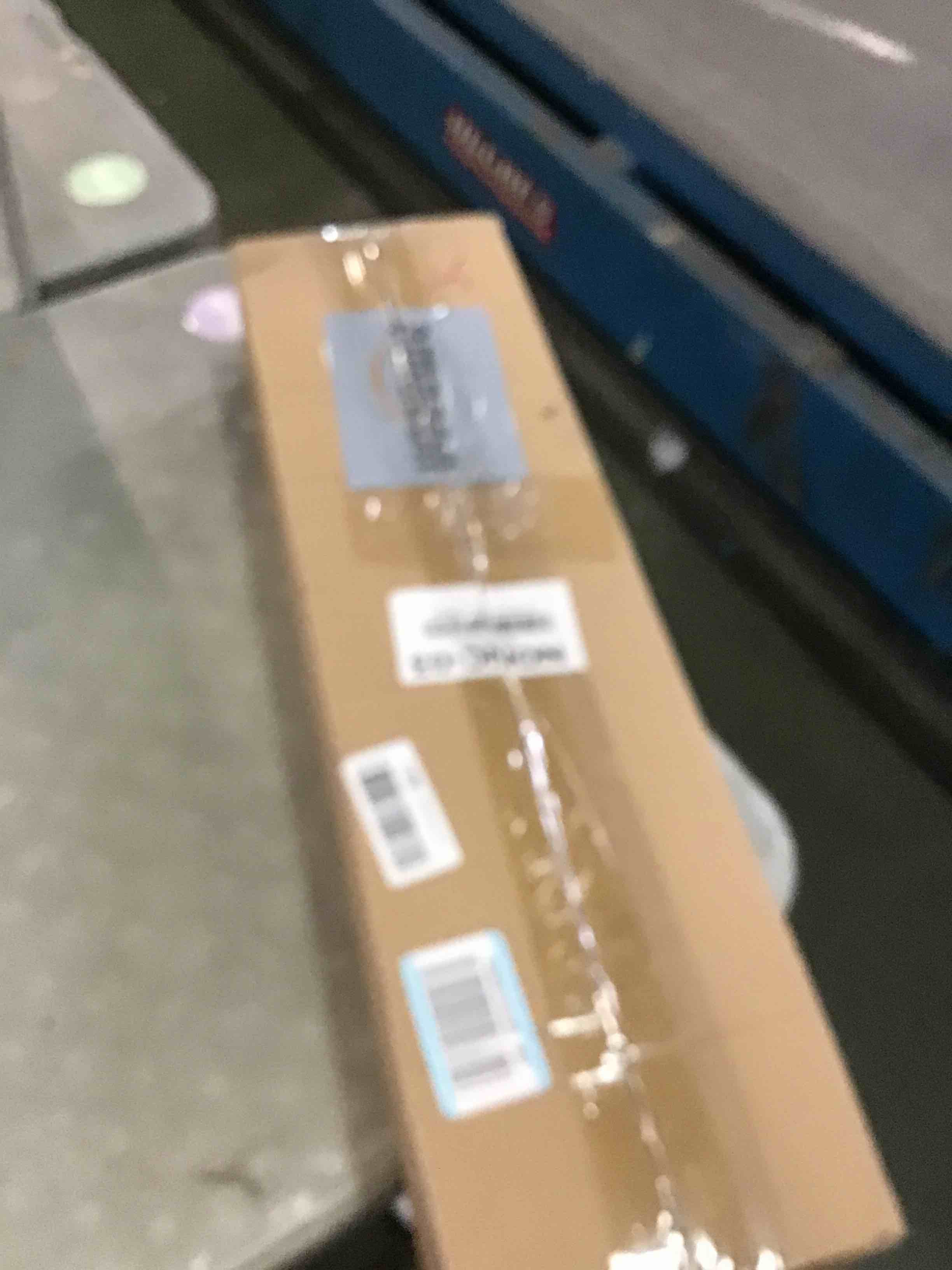 https://s3.amazonaws.com/lotting-images-prod/bidfta/GRA2282254_1740676563362.jpeg