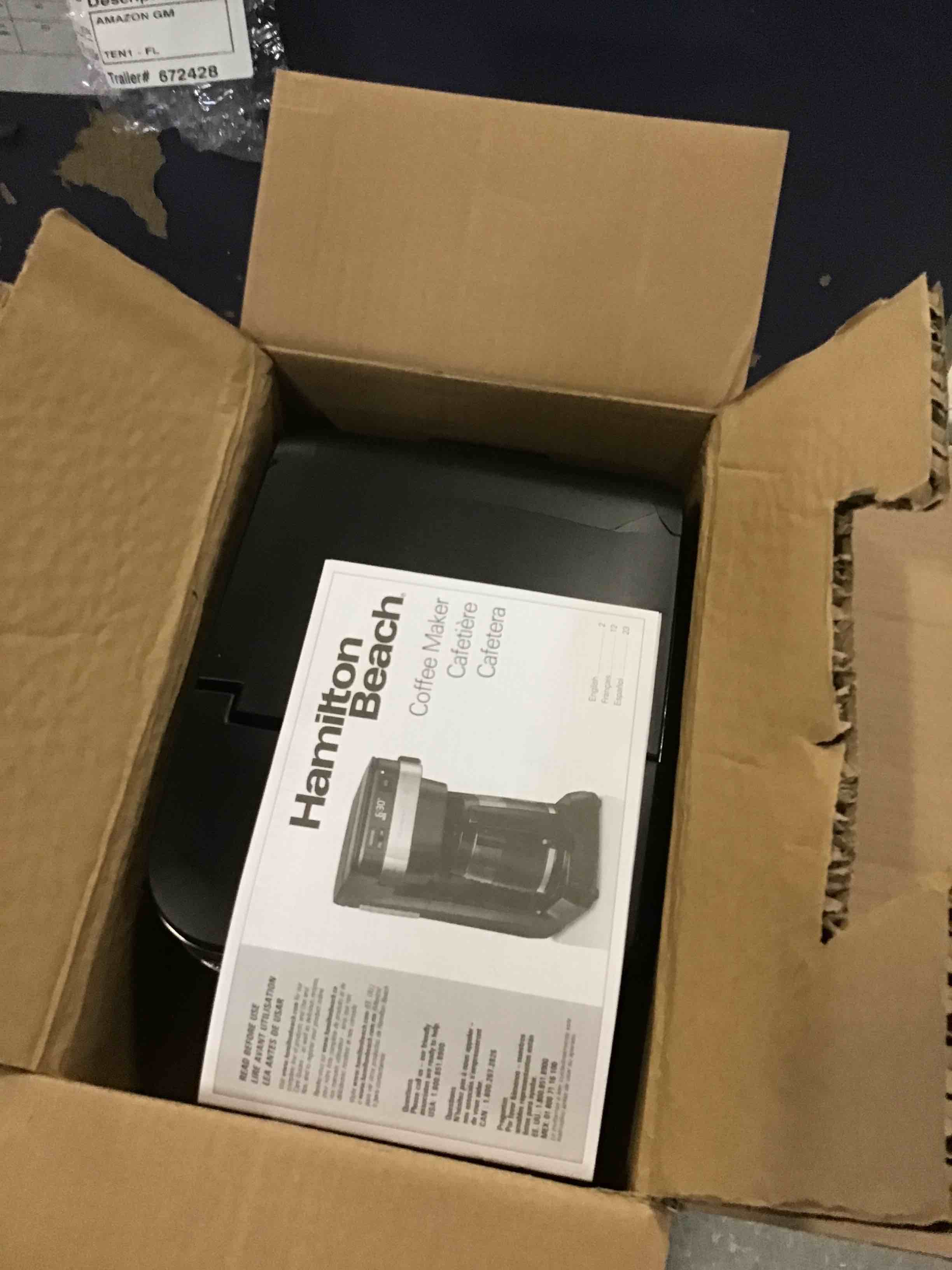 https://s3.amazonaws.com/lotting-images-prod/bidfta/GRA2282570_1741018605685.jpeg