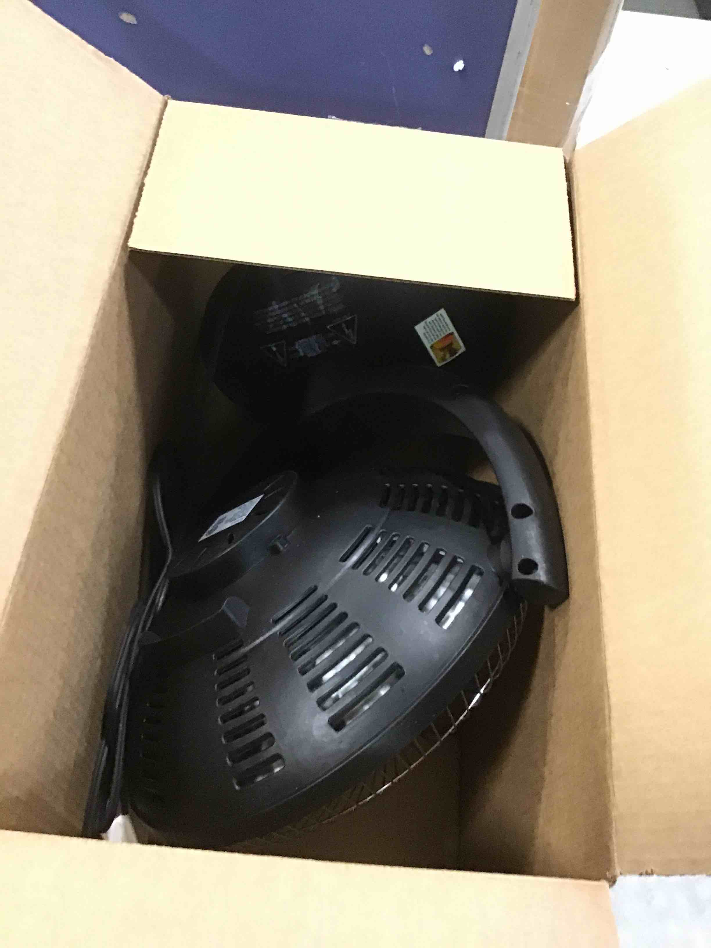 https://s3.amazonaws.com/lotting-images-prod/bidfta/GRA2282603_1741021109193.jpeg