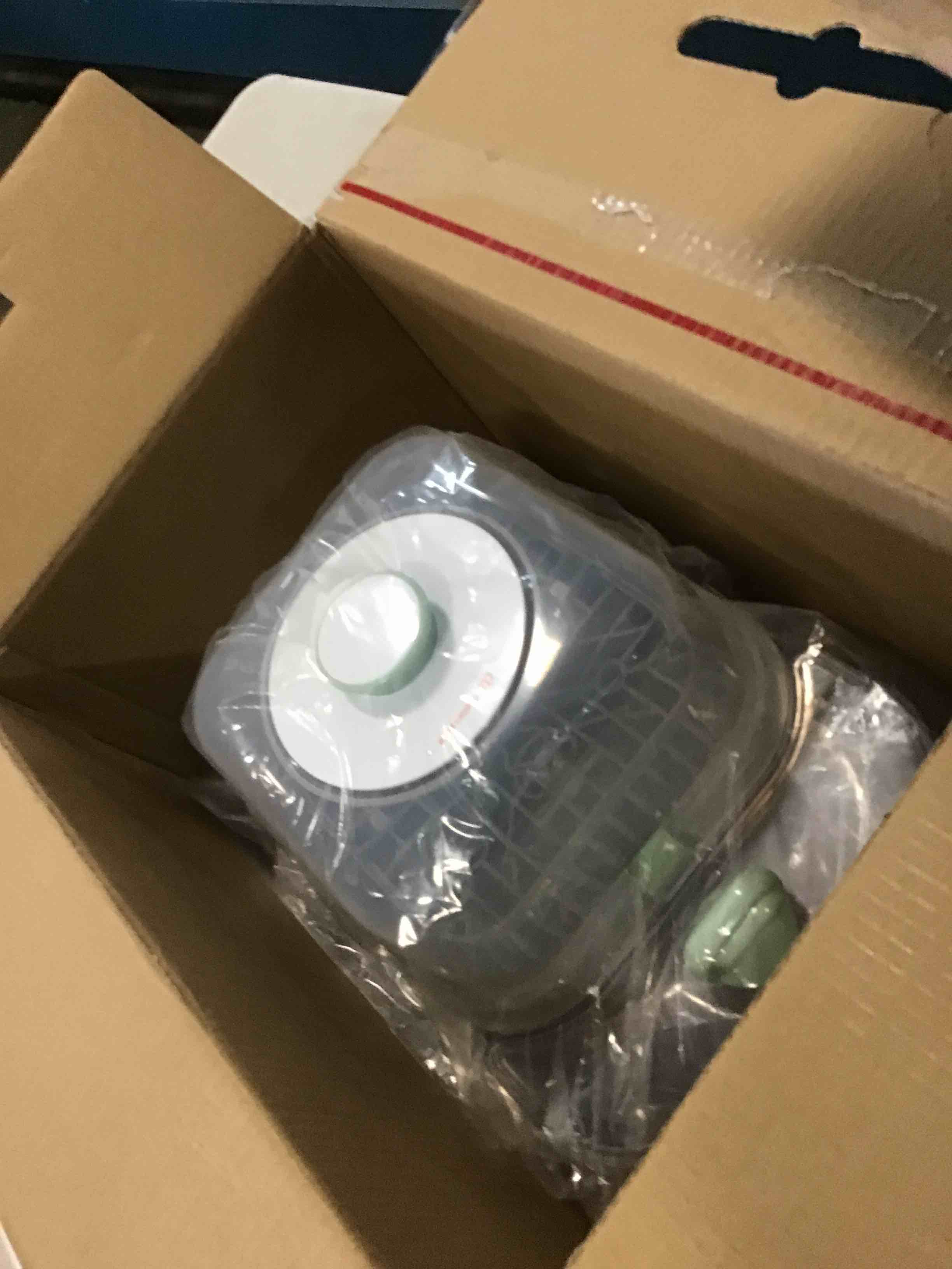 https://s3.amazonaws.com/lotting-images-prod/bidfta/GRA2282613_1741022520252.jpeg