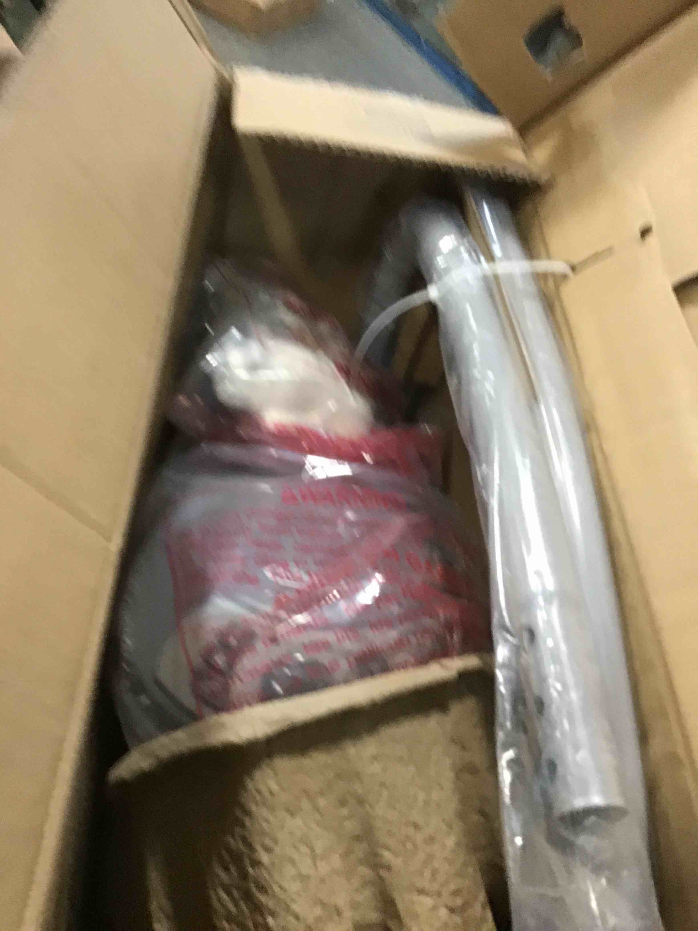 https://s3.amazonaws.com/lotting-images-prod/bidfta/GRA2282645_1741028236150.jpeg
