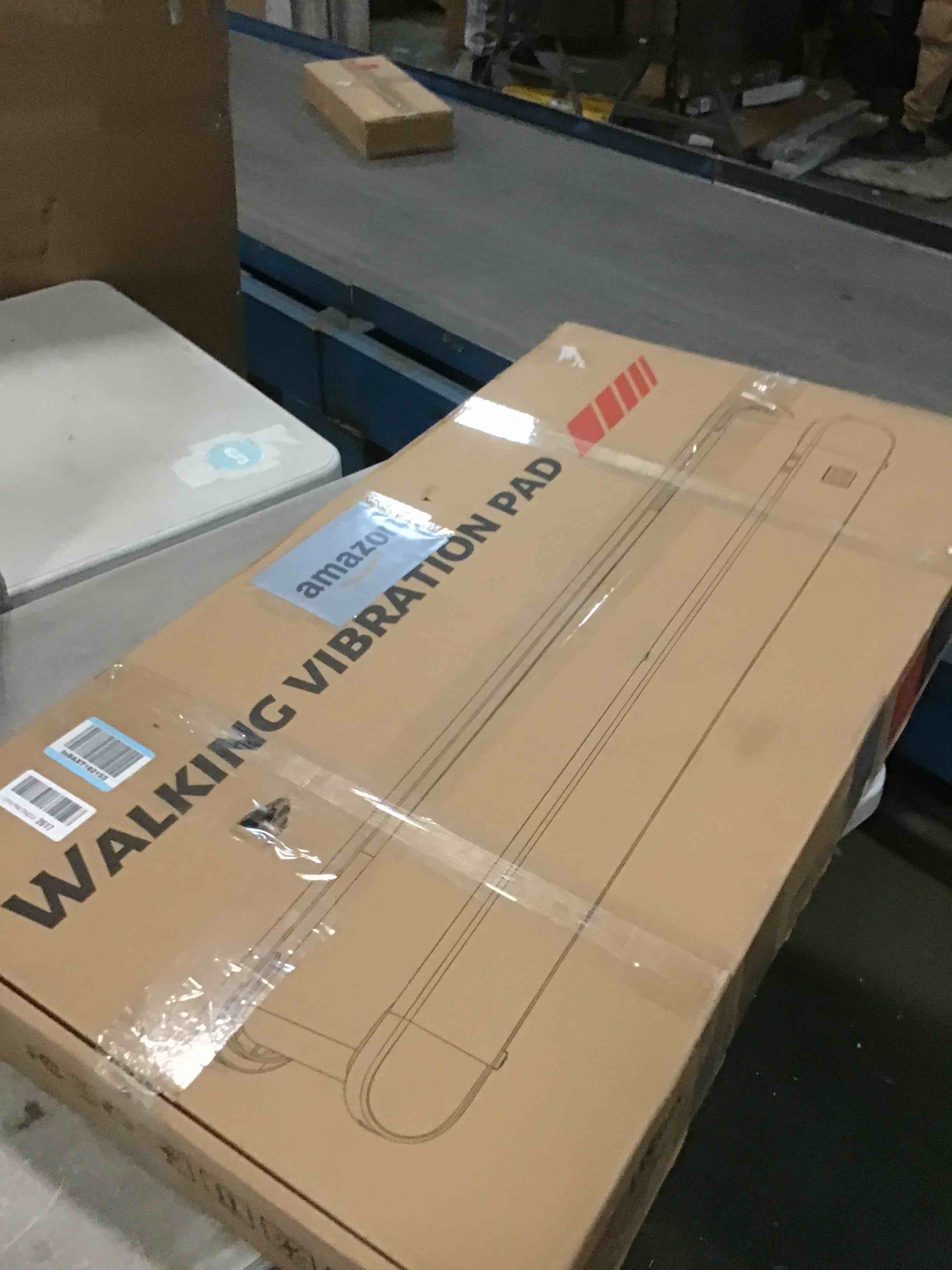 https://s3.amazonaws.com/lotting-images-prod/bidfta/GRA2282664_1741030094734.jpeg