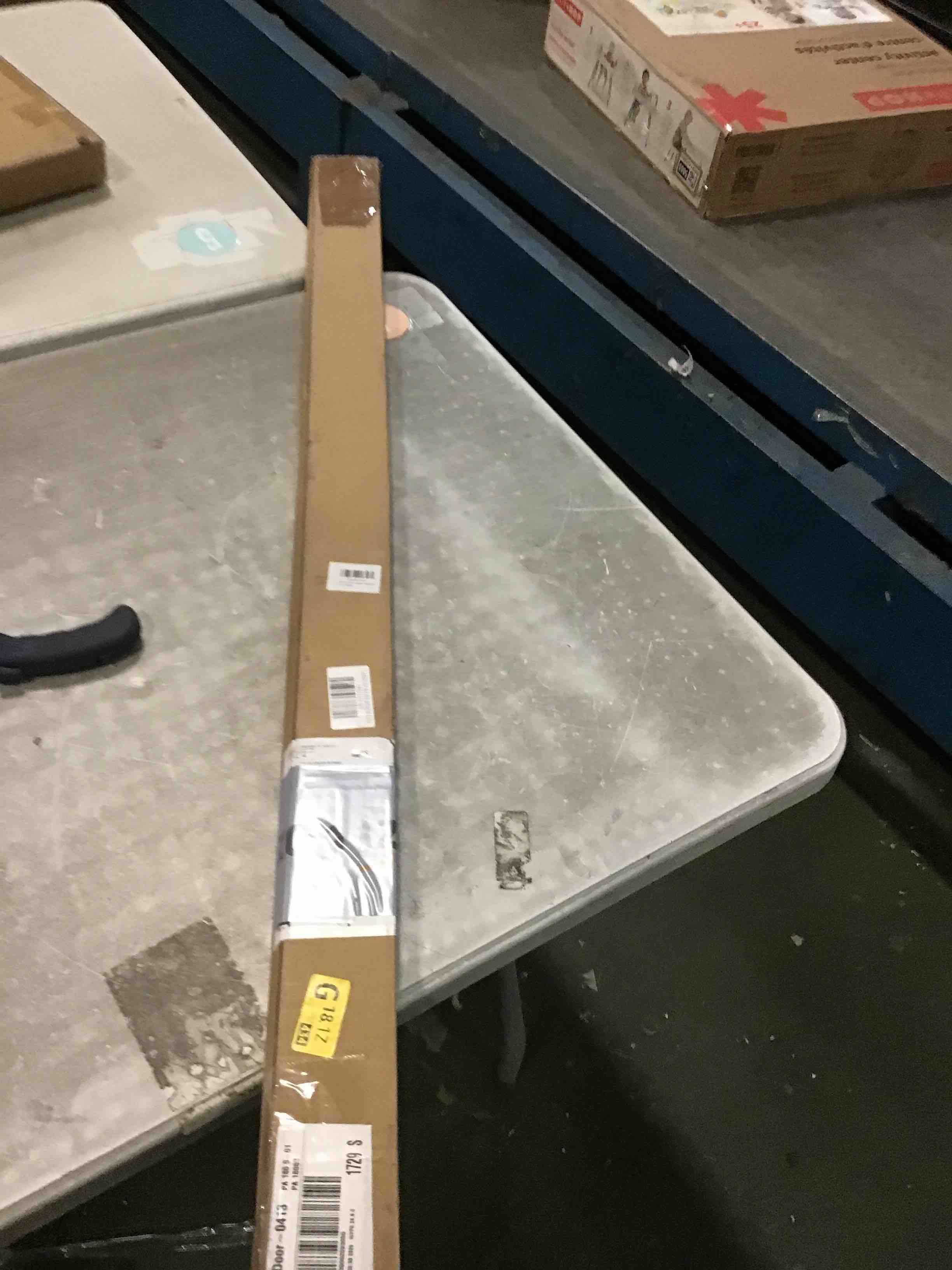 https://s3.amazonaws.com/lotting-images-prod/bidfta/GRA2282685_1741033913703.jpeg