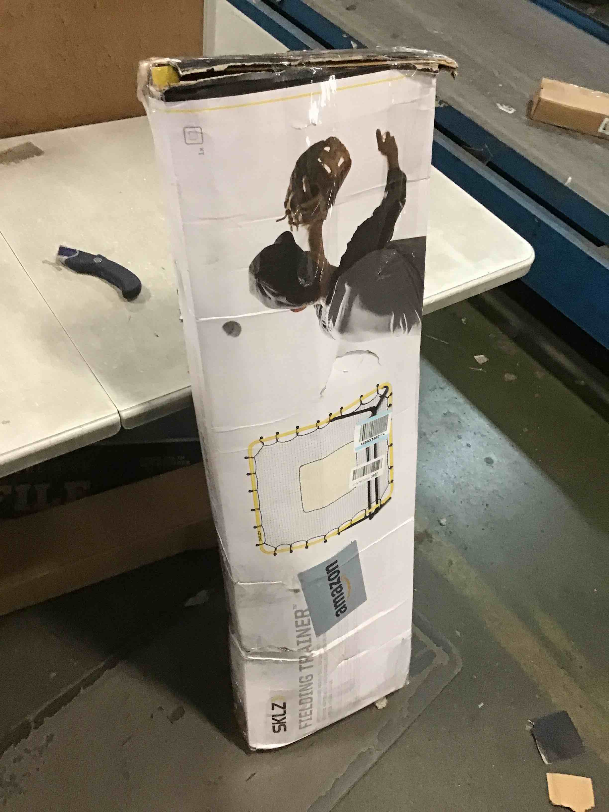 https://s3.amazonaws.com/lotting-images-prod/bidfta/GRA2282724_1741181747866.jpeg