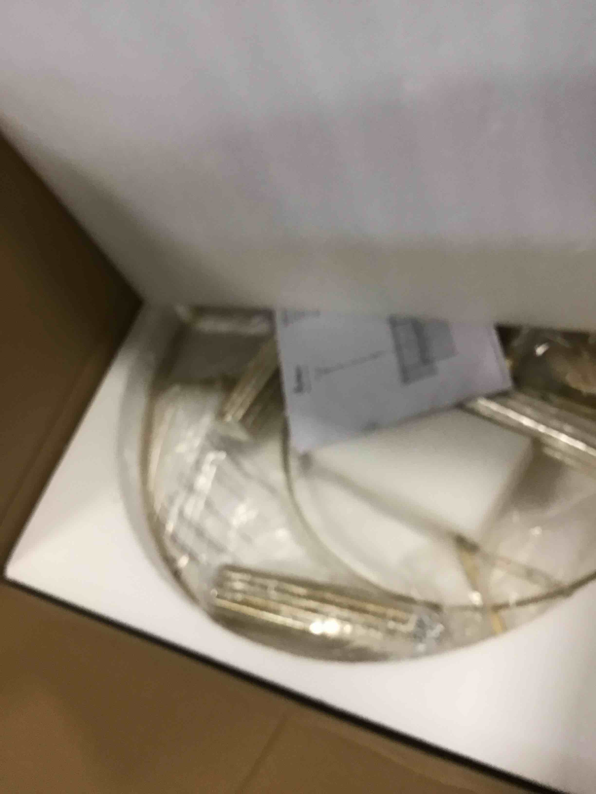 https://s3.amazonaws.com/lotting-images-prod/bidfta/GRA2282747_1741183868132.jpeg