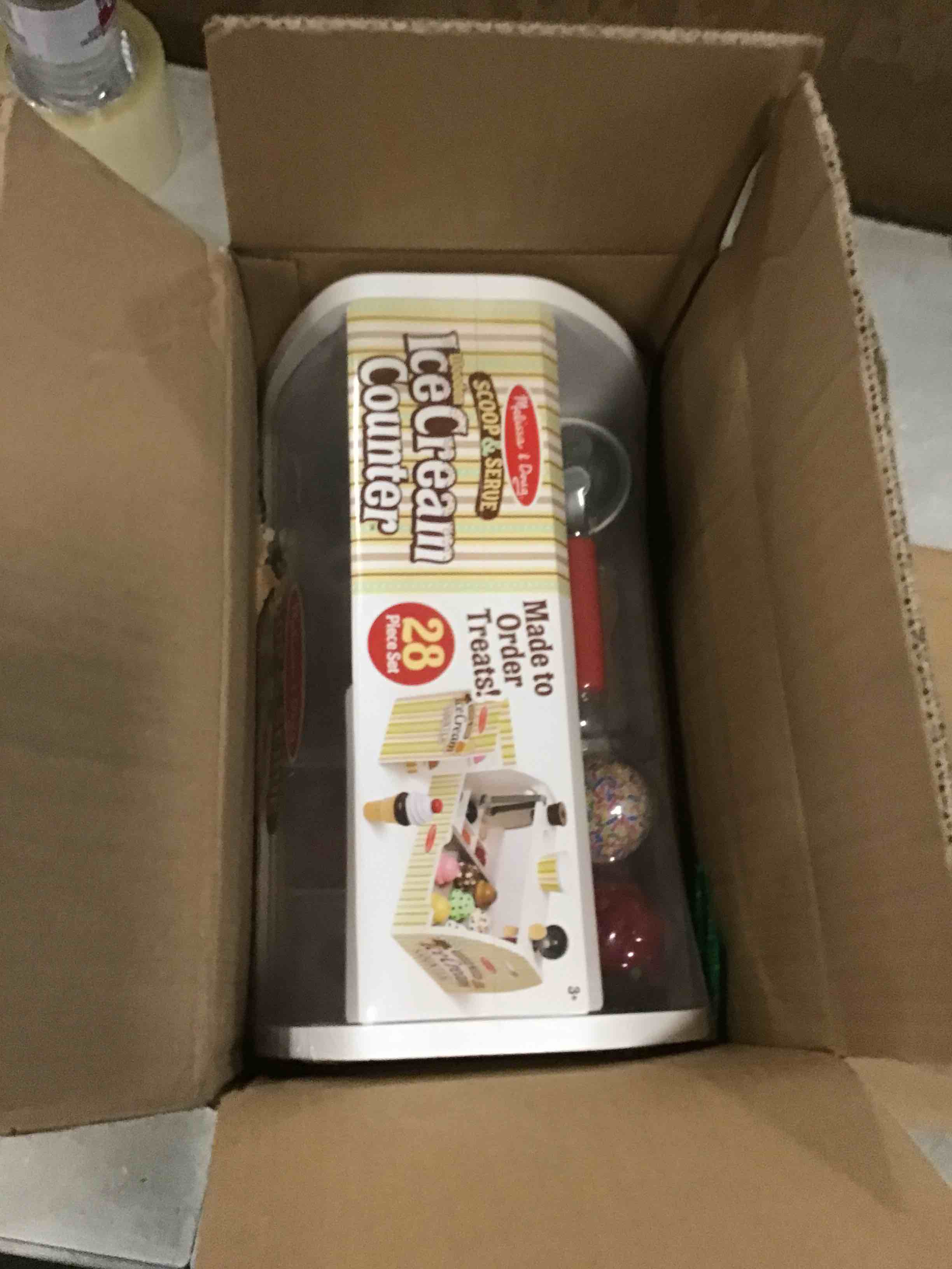 https://s3.amazonaws.com/lotting-images-prod/bidfta/GRA2282891_1741200321943.jpeg