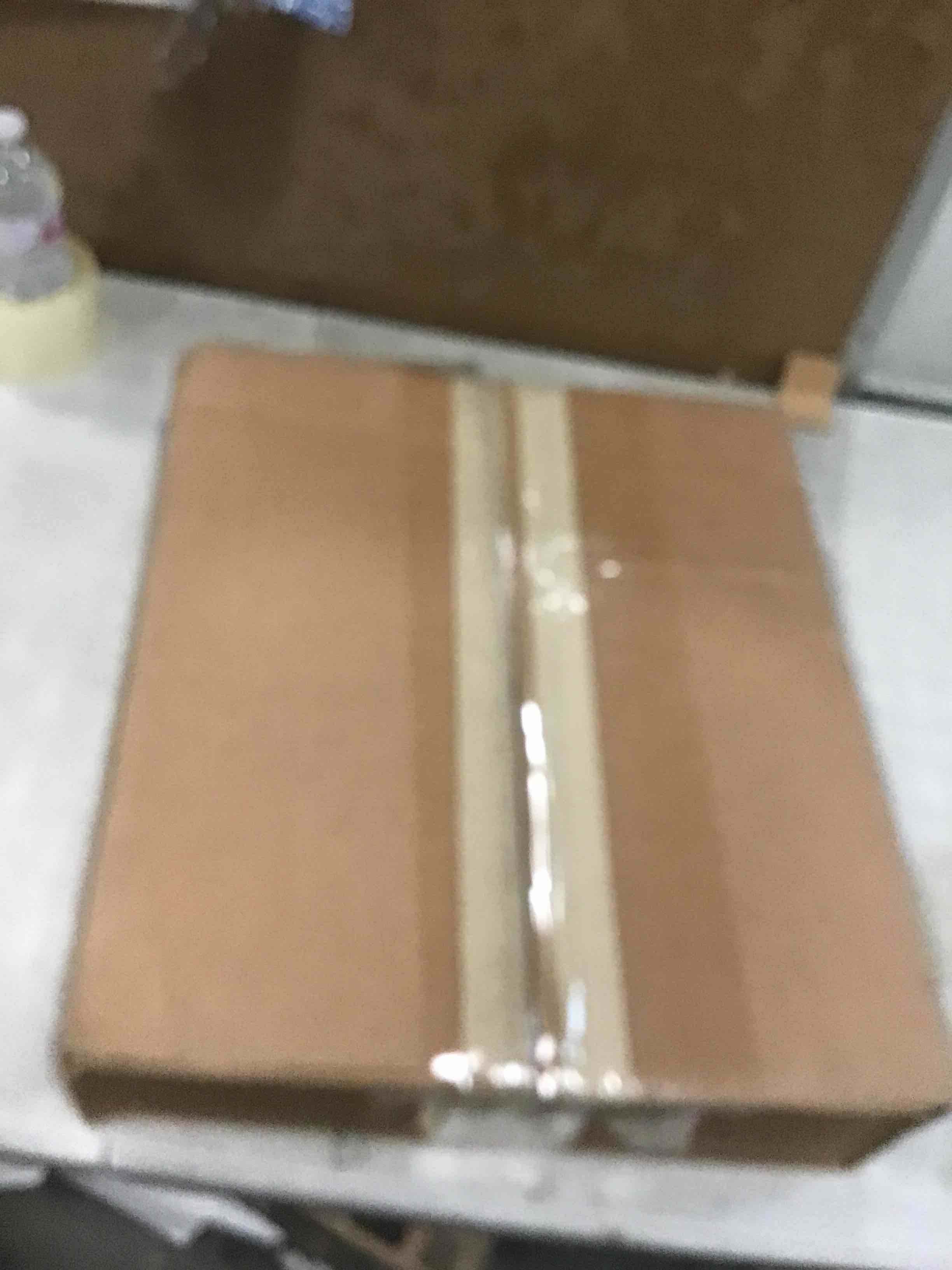https://s3.amazonaws.com/lotting-images-prod/bidfta/GRA2282898_1741200713982.jpeg