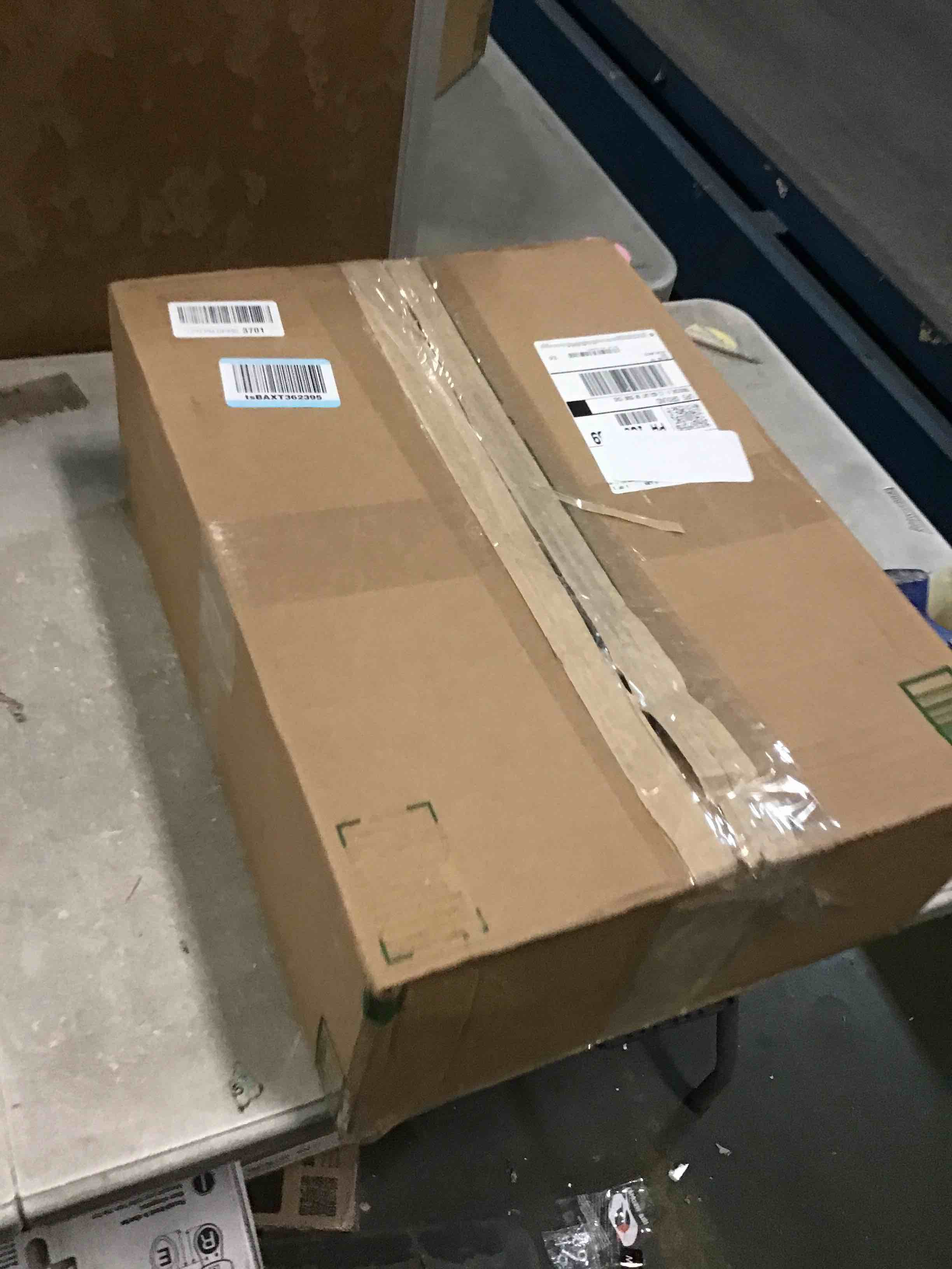 https://s3.amazonaws.com/lotting-images-prod/bidfta/GRA2282922_1741203049783.jpeg