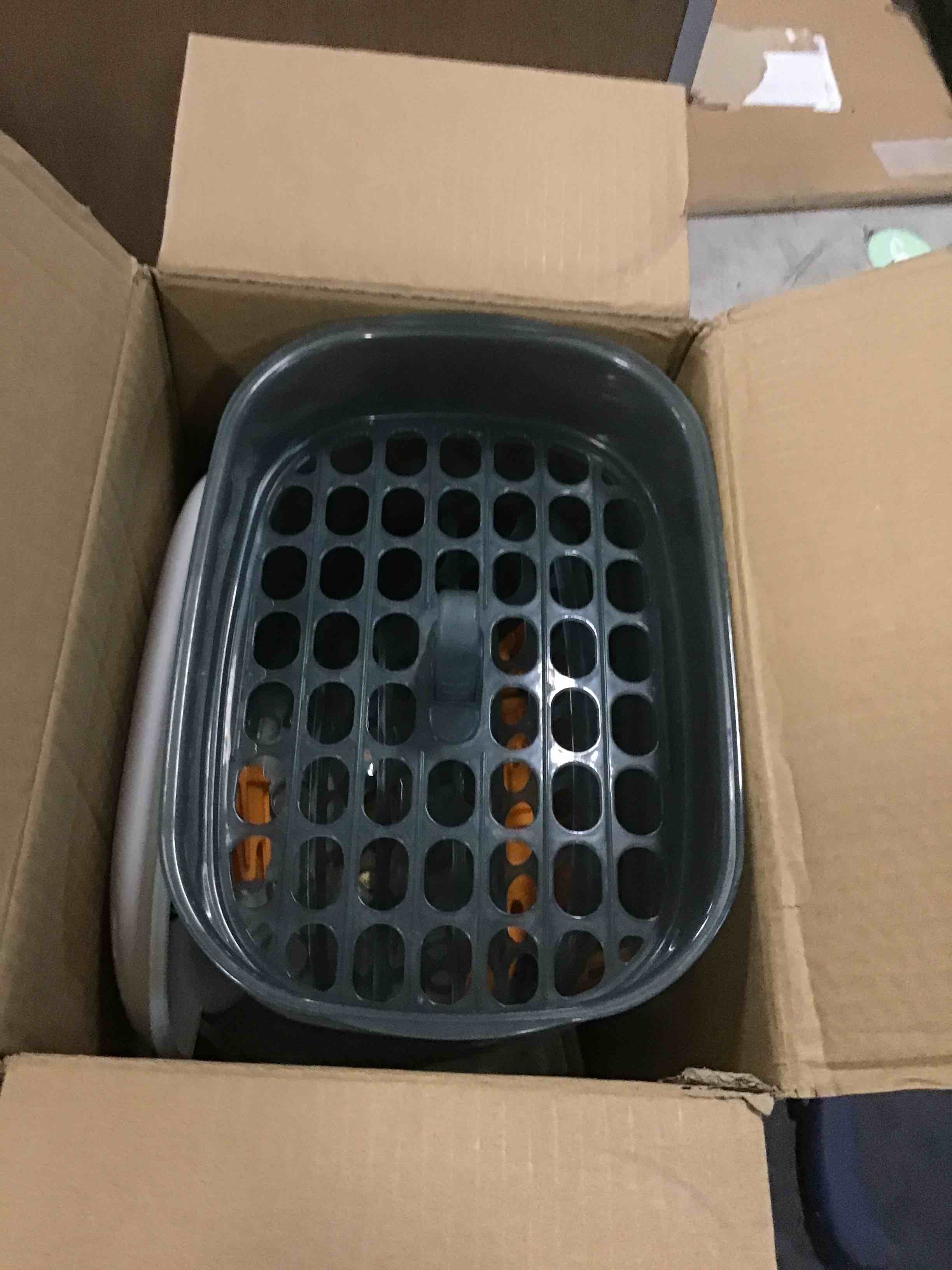 https://s3.amazonaws.com/lotting-images-prod/bidfta/GRA2282987_1741355204191.jpeg