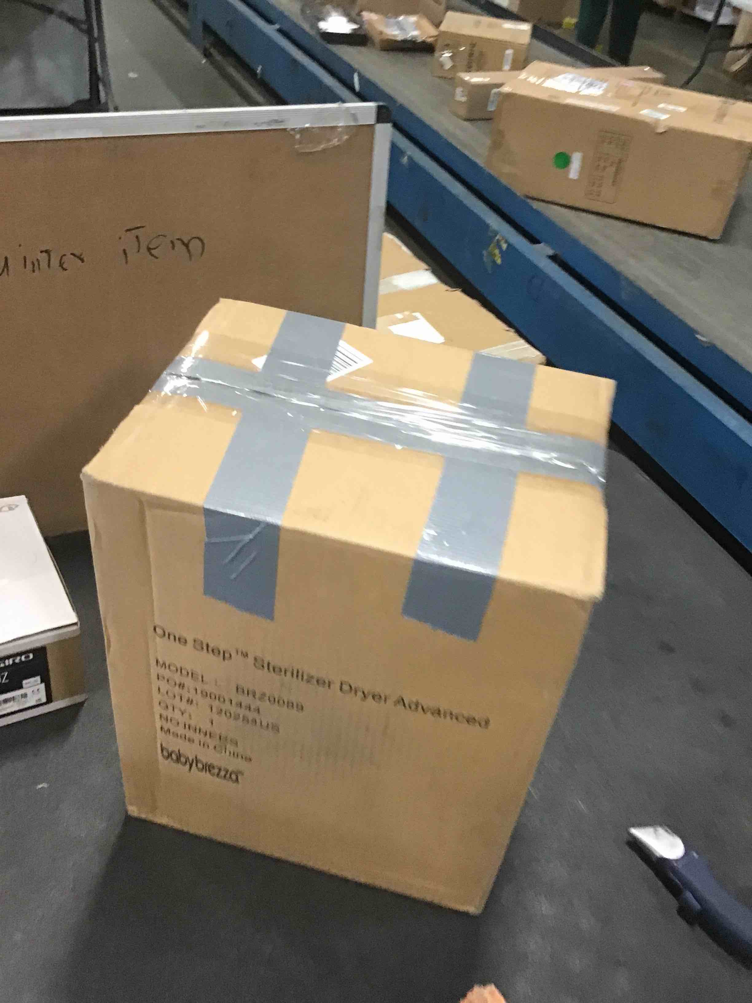 https://s3.amazonaws.com/lotting-images-prod/bidfta/GRA2282987_1741355219553.jpeg