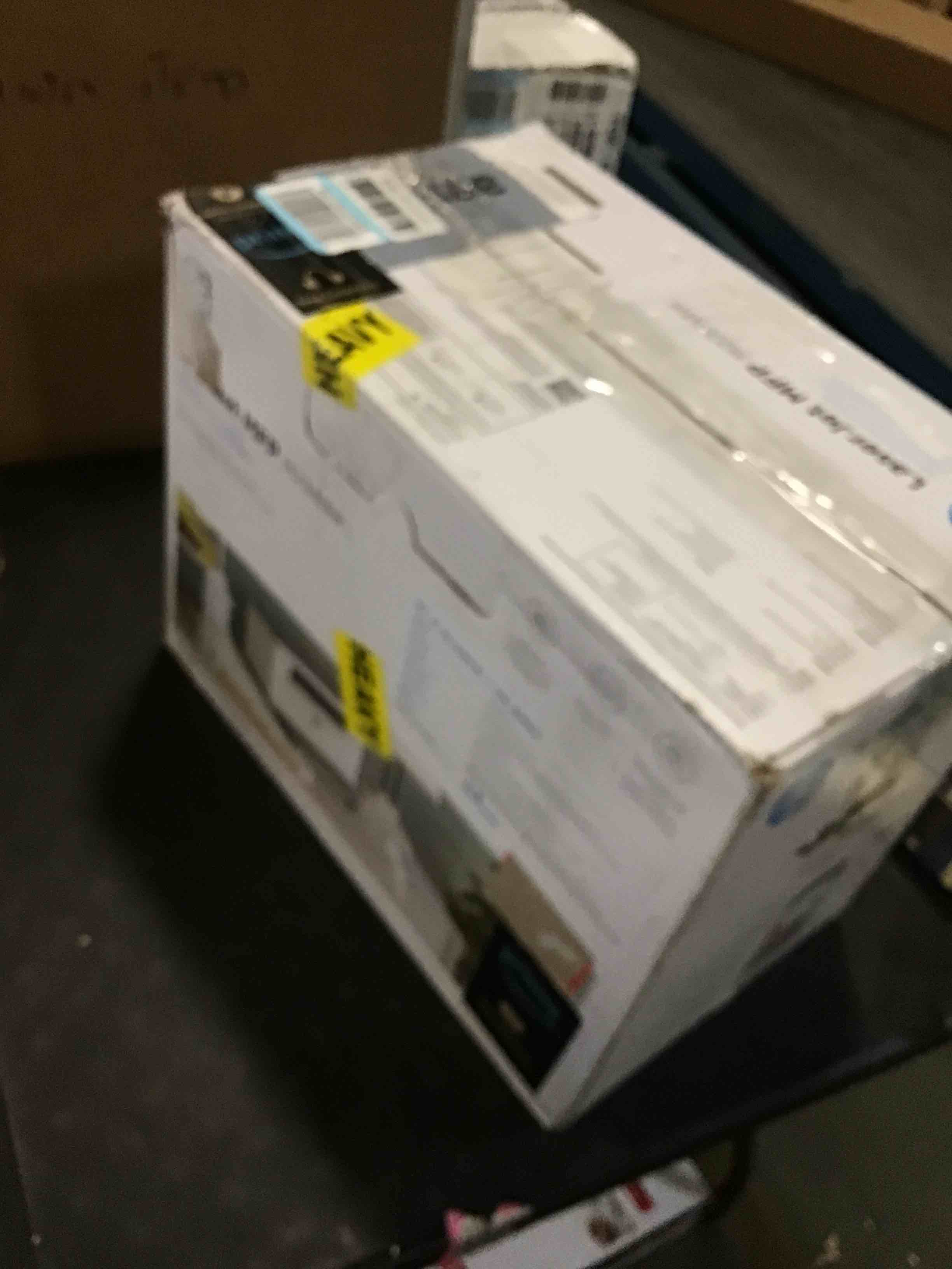 https://s3.amazonaws.com/lotting-images-prod/bidfta/GRA2283010_1741356983966.jpeg