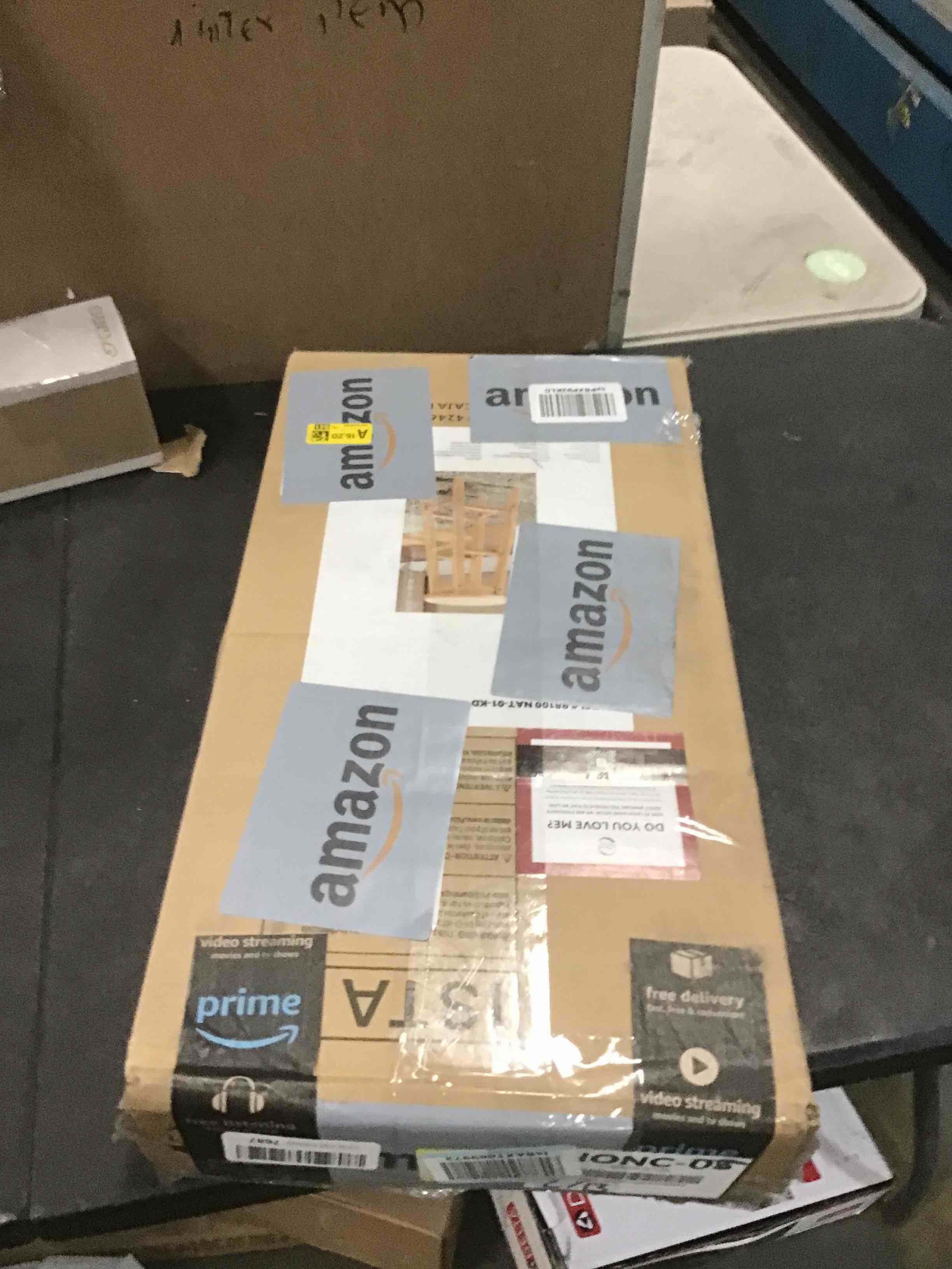 https://s3.amazonaws.com/lotting-images-prod/bidfta/GRA2283044_1741362057593.jpeg