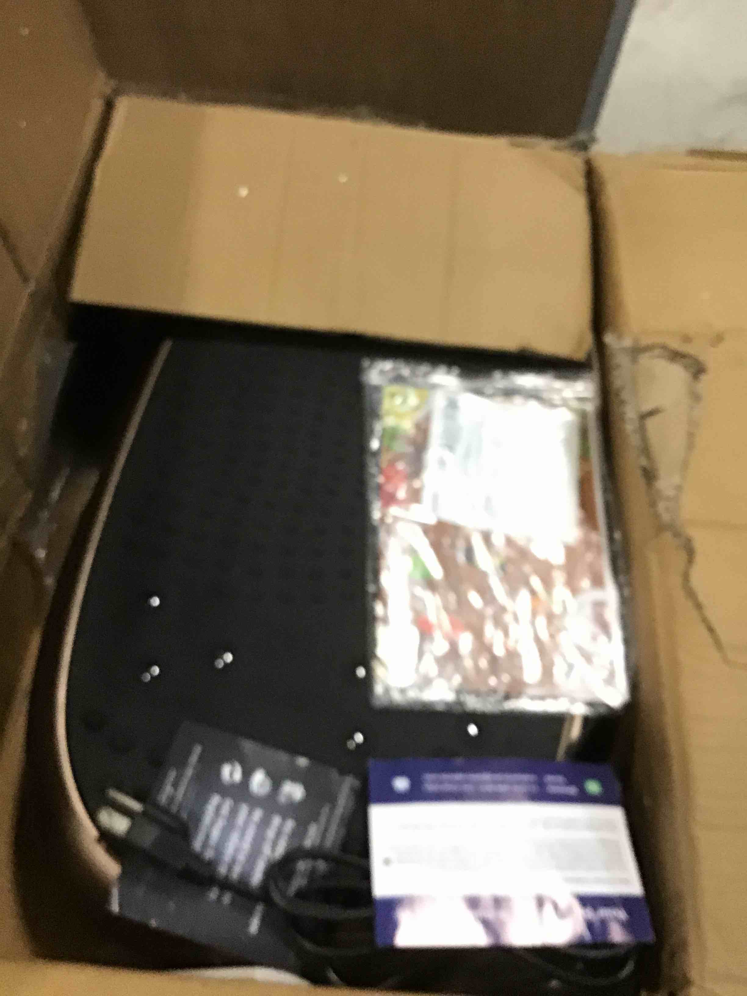 https://s3.amazonaws.com/lotting-images-prod/bidfta/GRA2283064_1741368707799.jpeg