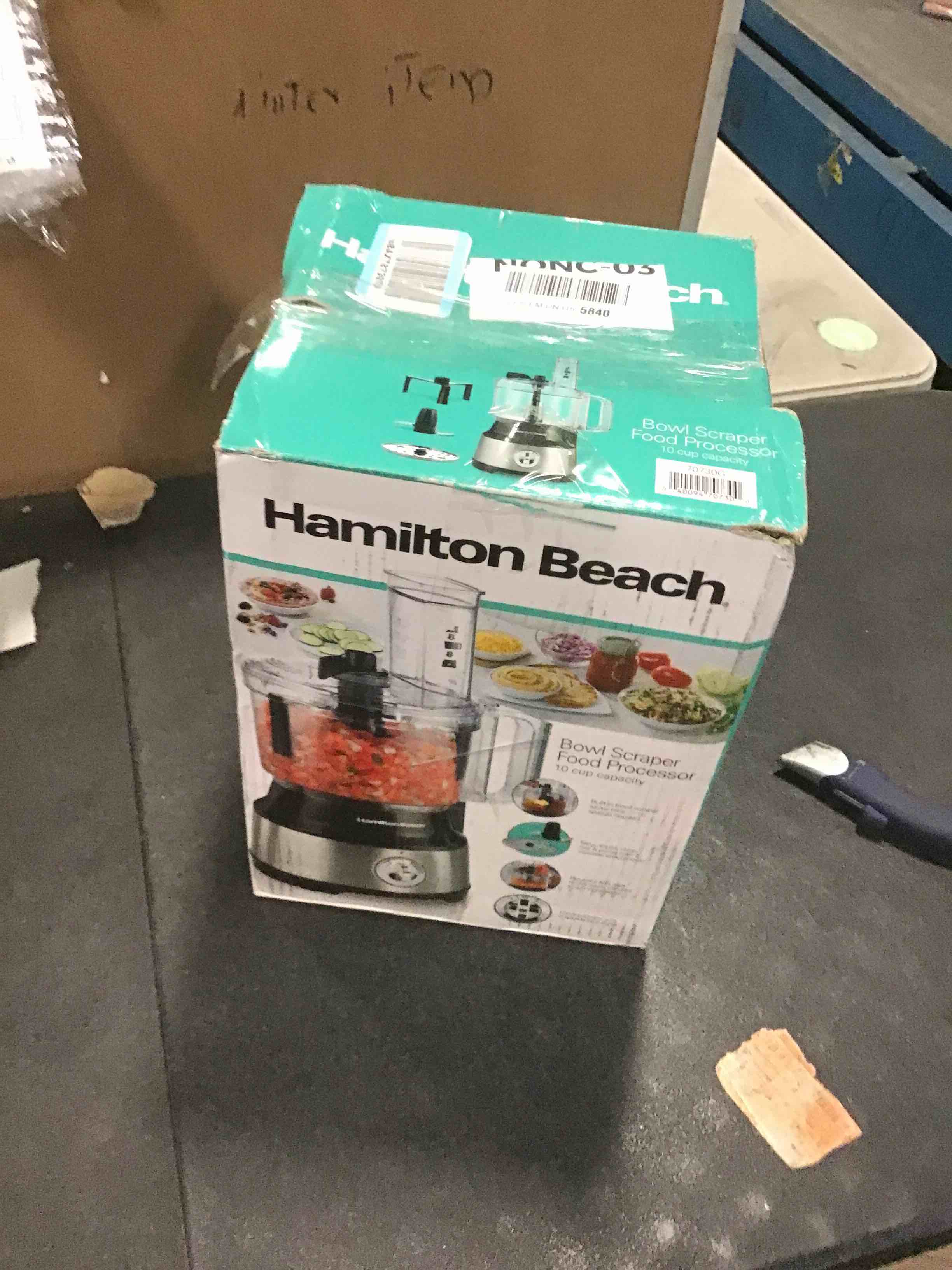 https://s3.amazonaws.com/lotting-images-prod/bidfta/GRA2283098_1741376190143.jpeg