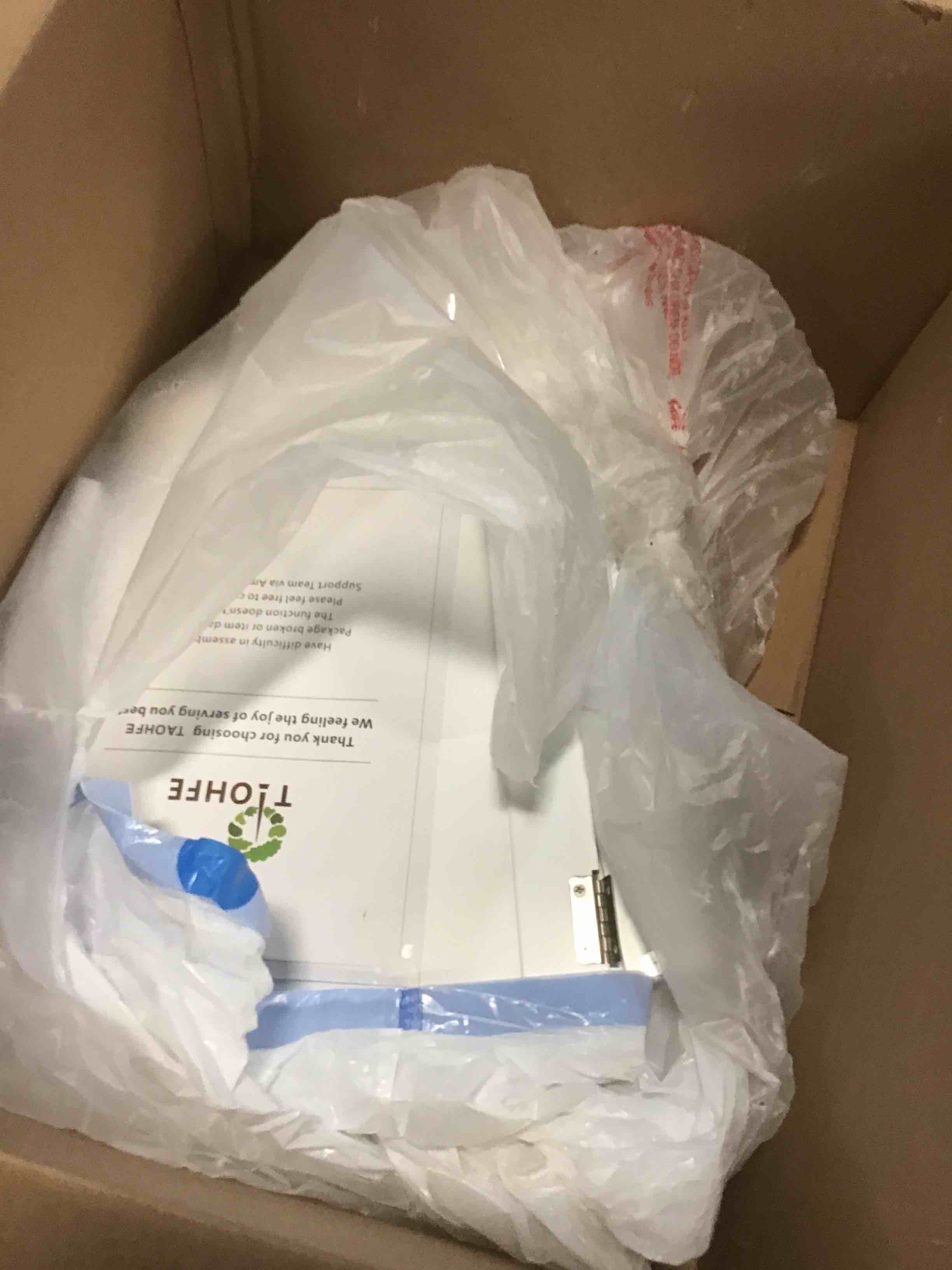 https://s3.amazonaws.com/lotting-images-prod/bidfta/GRA2283164_1741610703198.jpeg