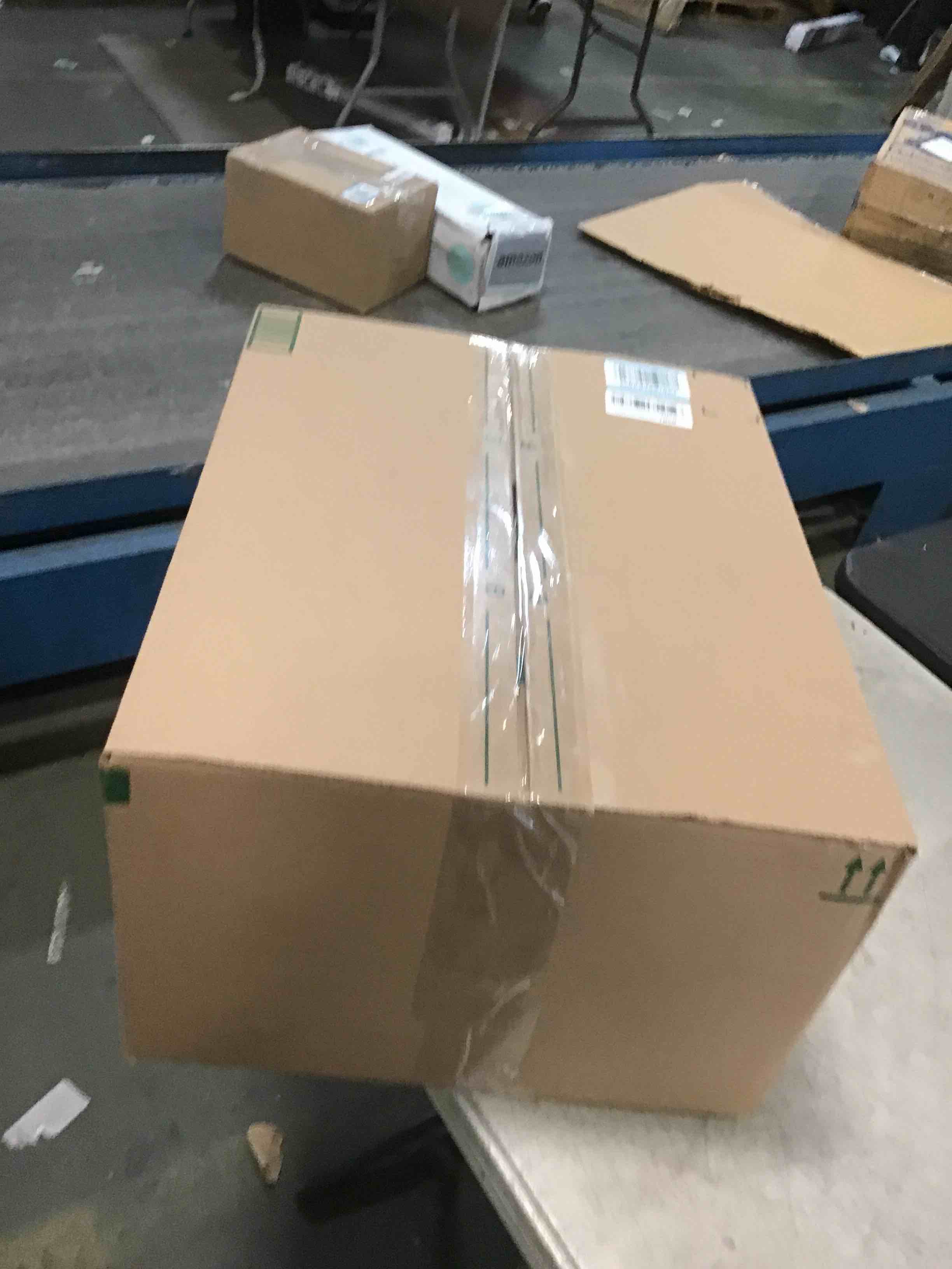 https://s3.amazonaws.com/lotting-images-prod/bidfta/GRA2283164_1741610715969.jpeg