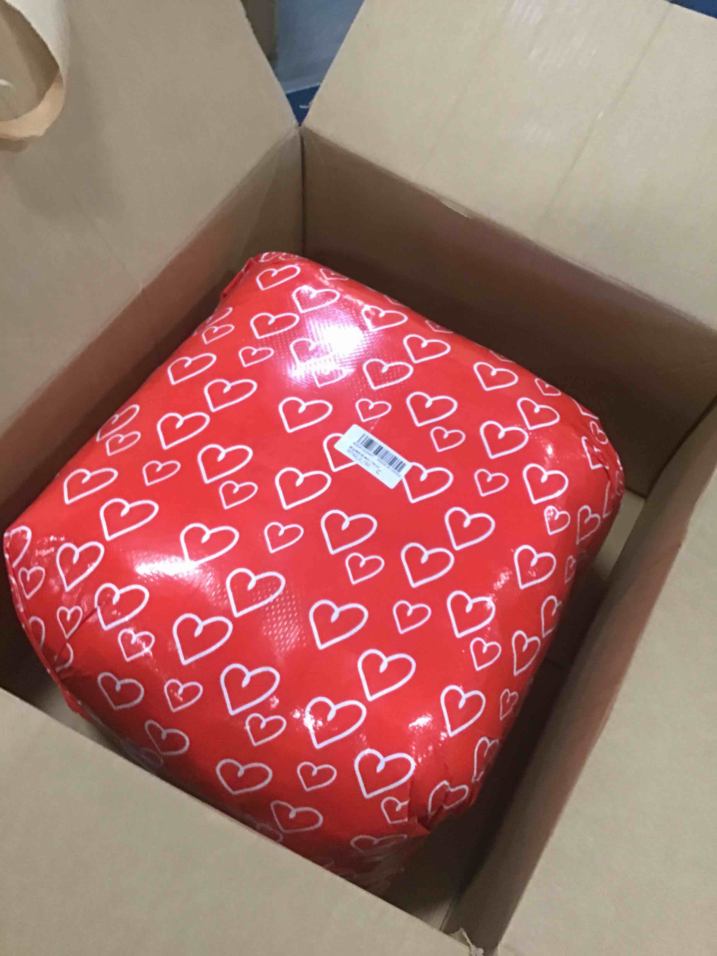 https://s3.amazonaws.com/lotting-images-prod/bidfta/GRA2283190_1741613164176.jpeg
