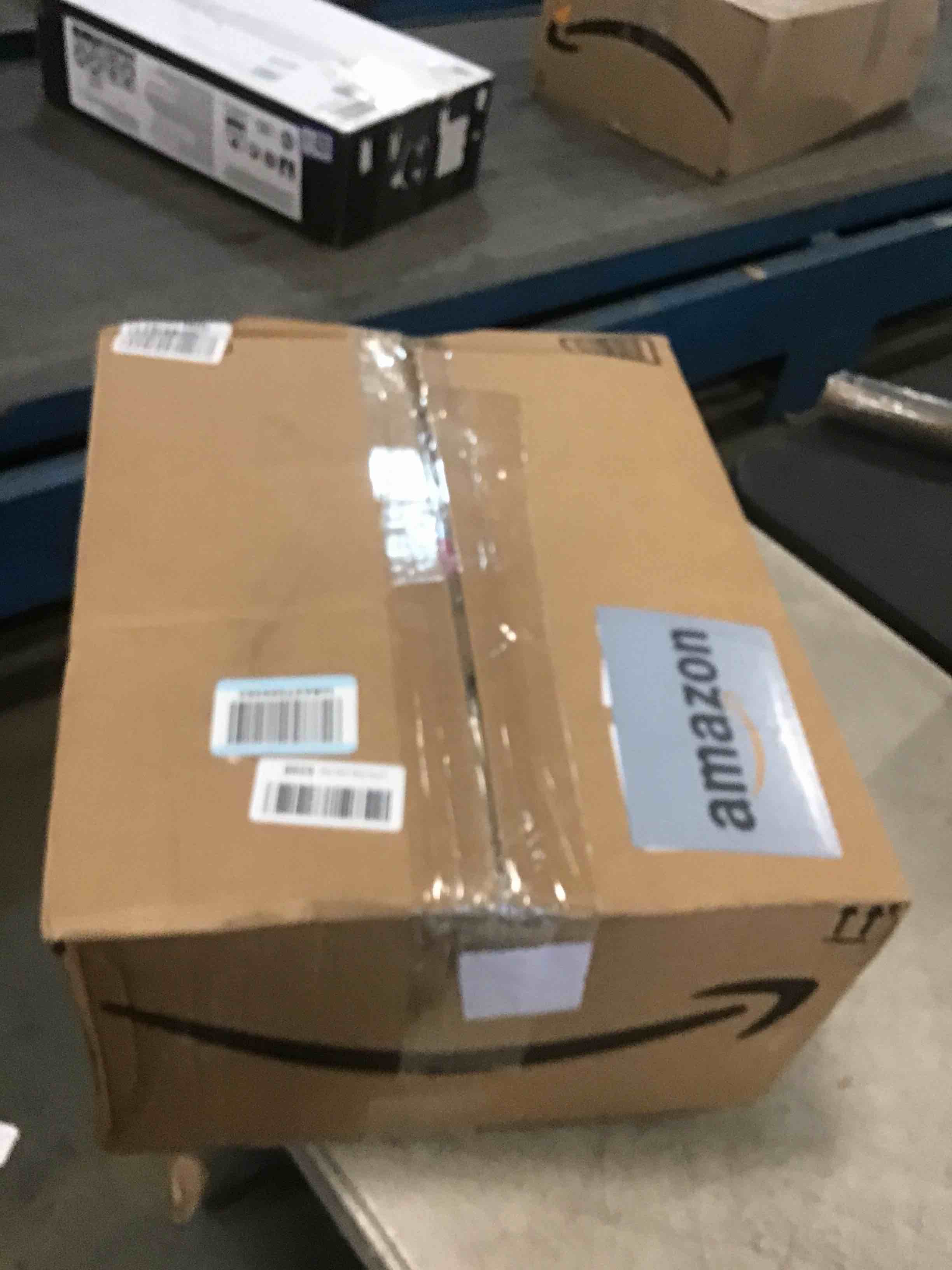 https://s3.amazonaws.com/lotting-images-prod/bidfta/GRA2283190_1741613180460.jpeg