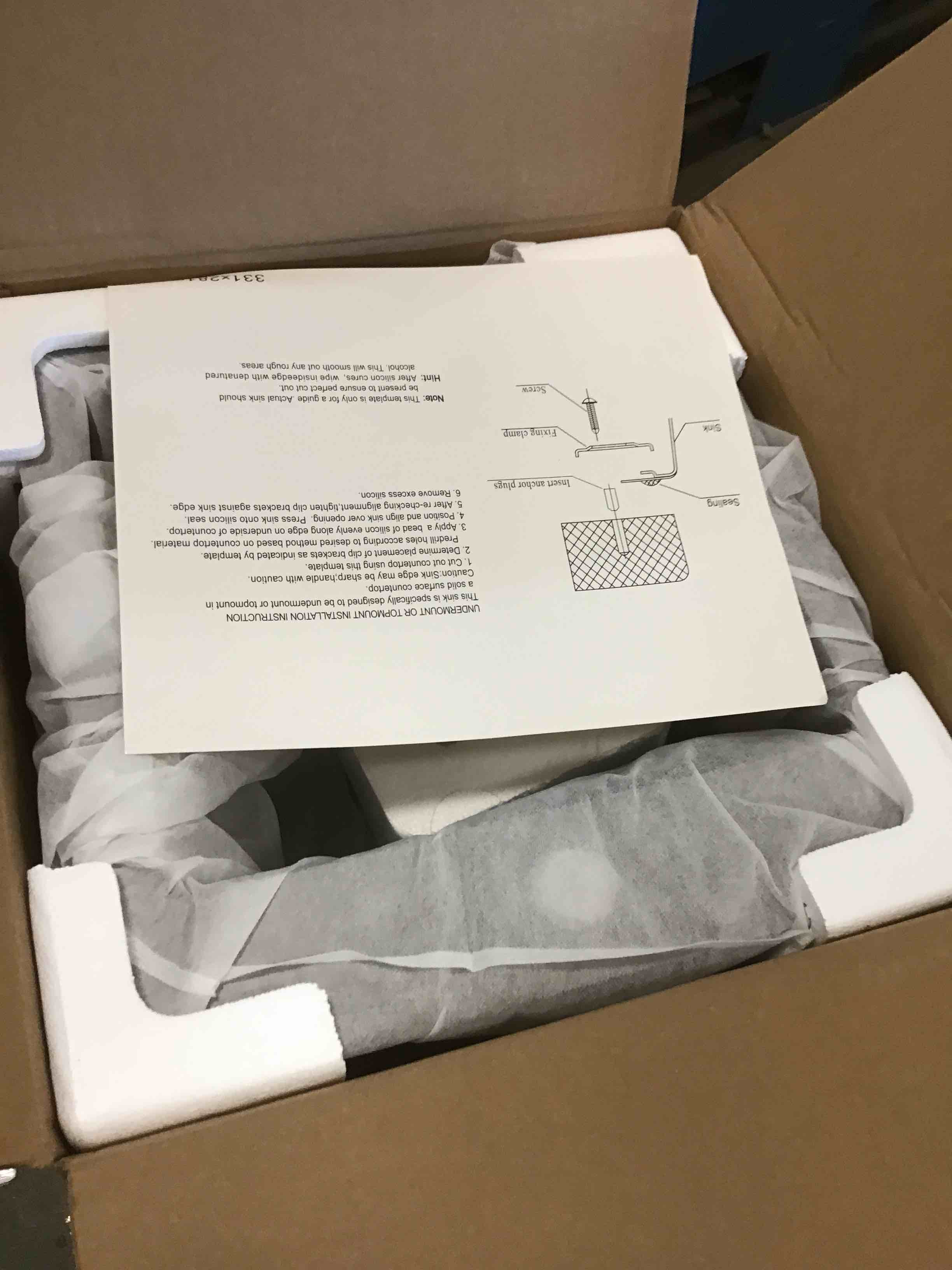 https://s3.amazonaws.com/lotting-images-prod/bidfta/GRA2283234_1741618716204.jpeg