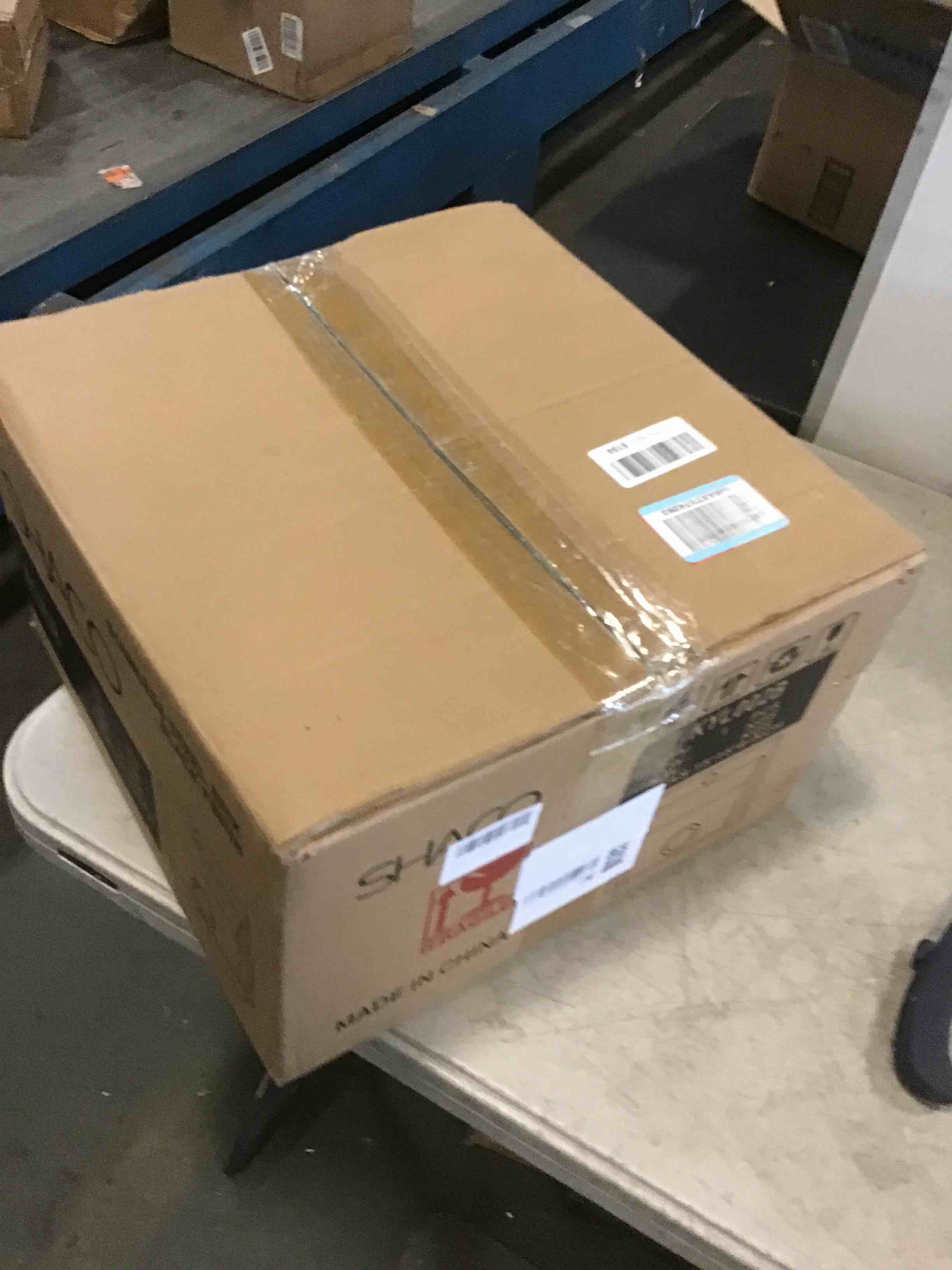https://s3.amazonaws.com/lotting-images-prod/bidfta/GRA2283234_1741618727397.jpeg